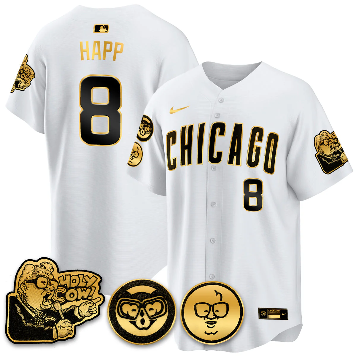 Product image 37