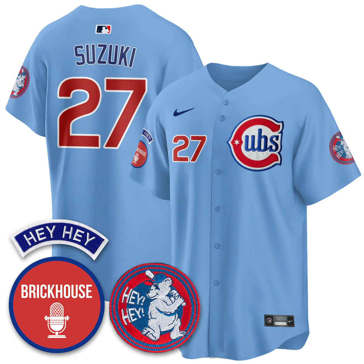 Product image 11
