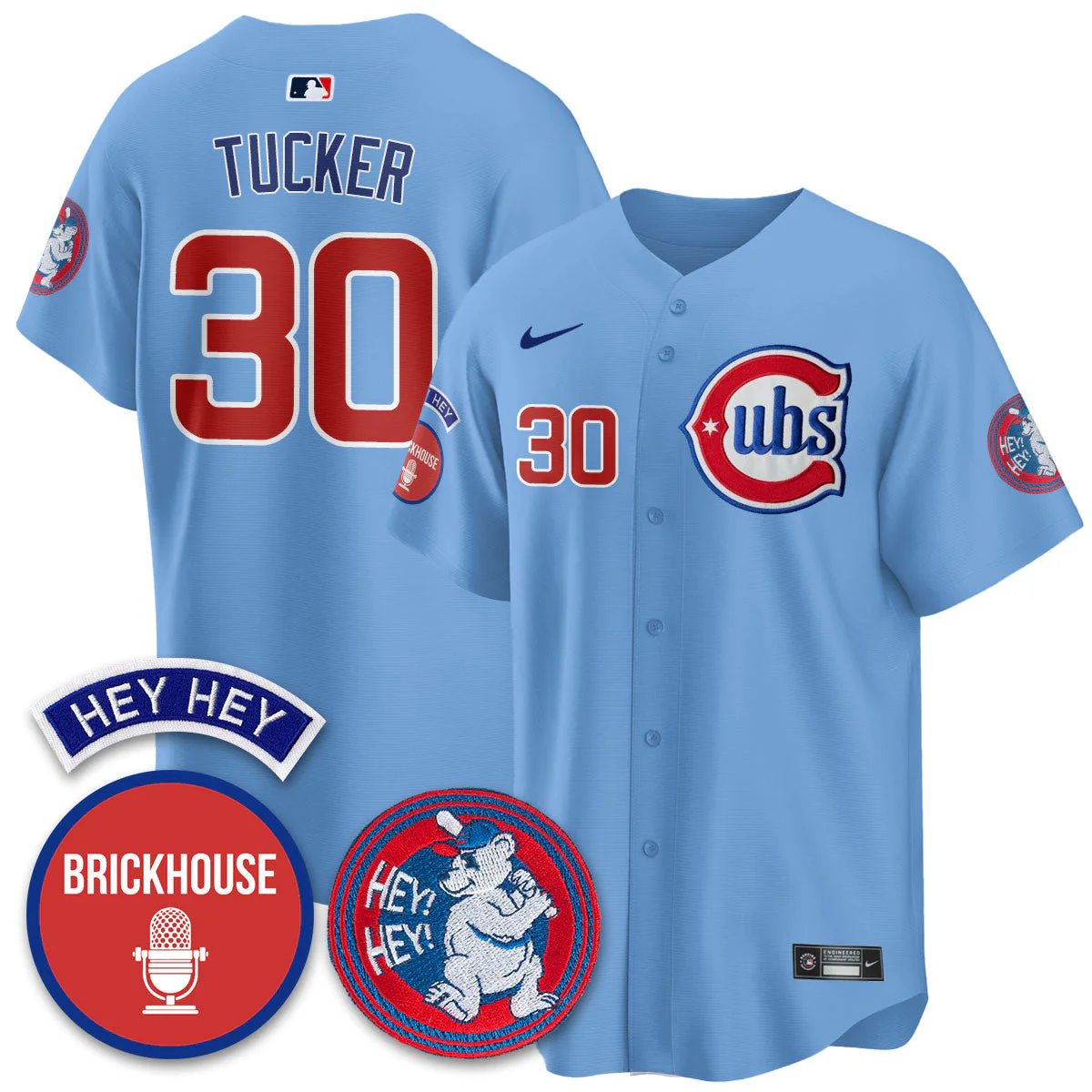 Product image 14
