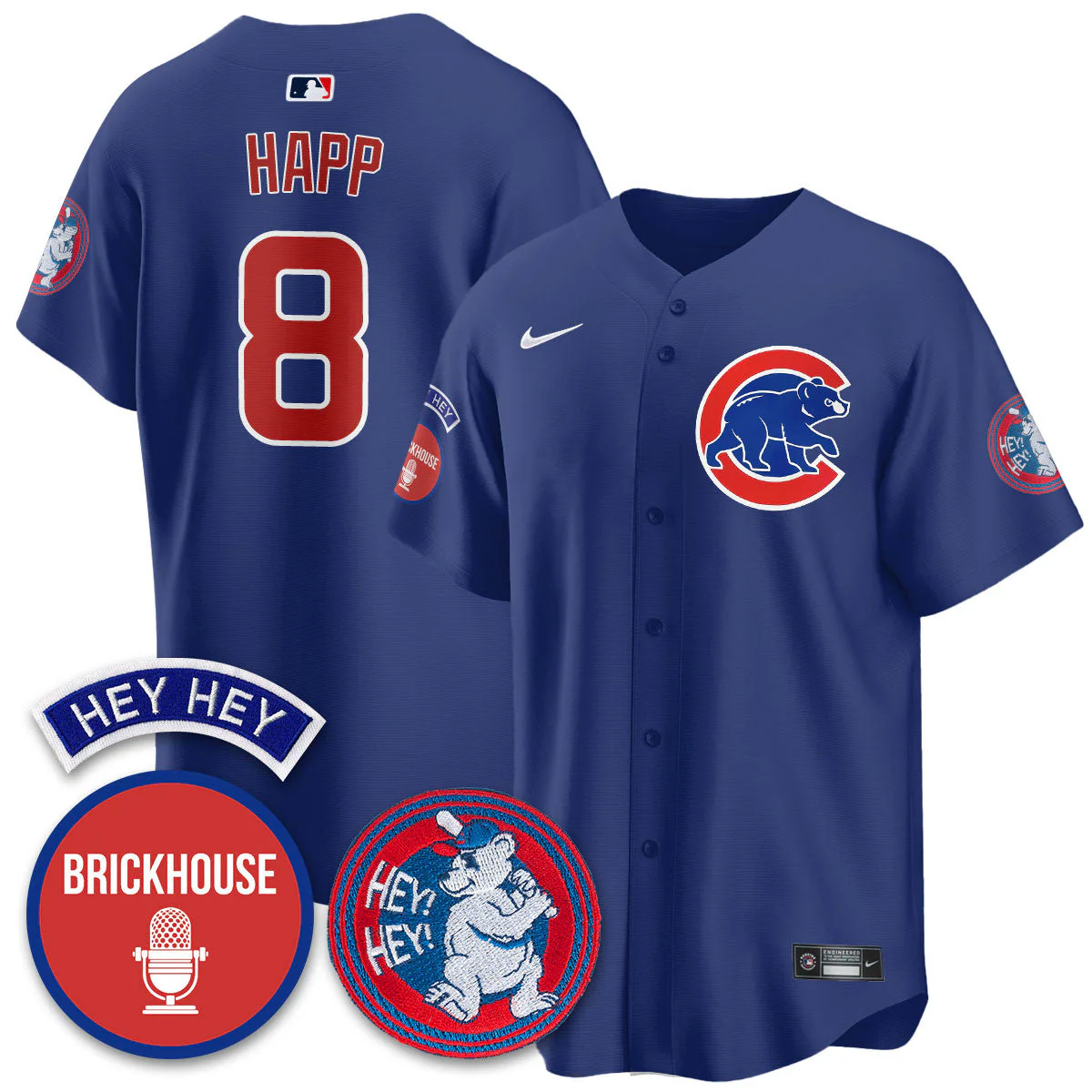 Product image 16