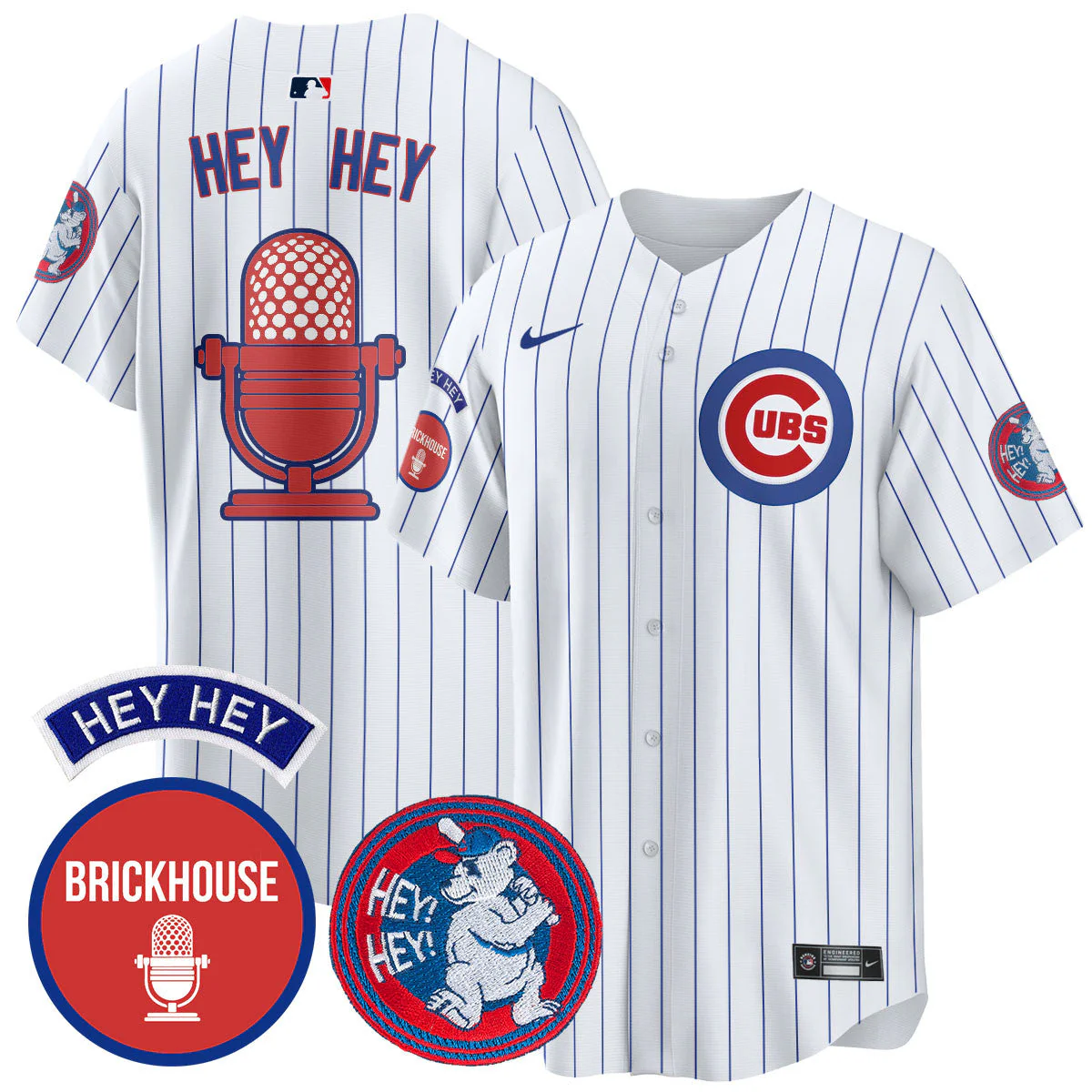 Product image 37