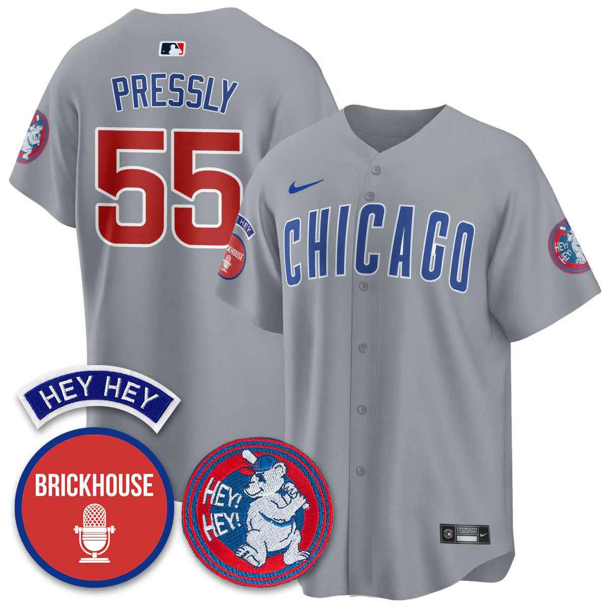 Product image 41