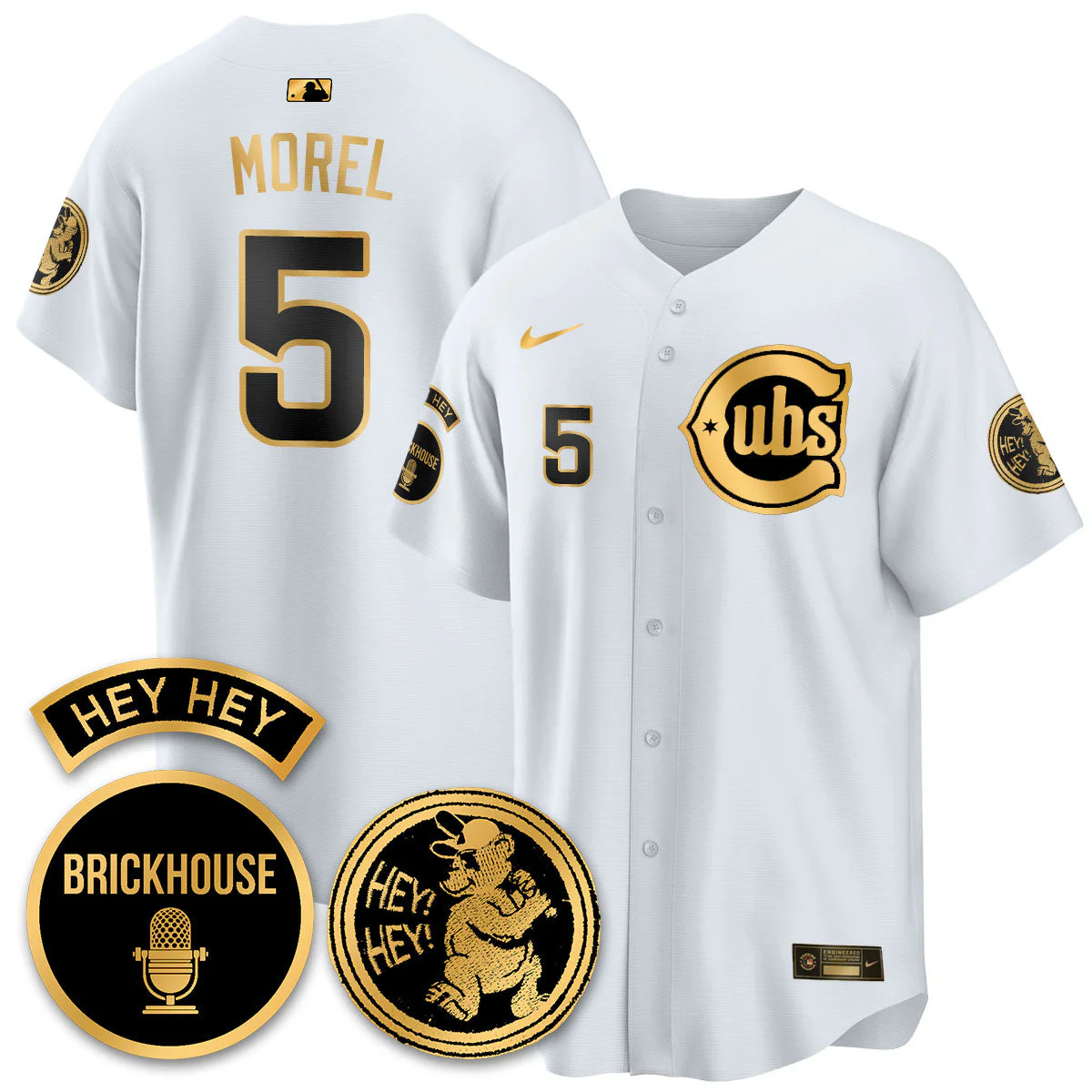 Product image 57