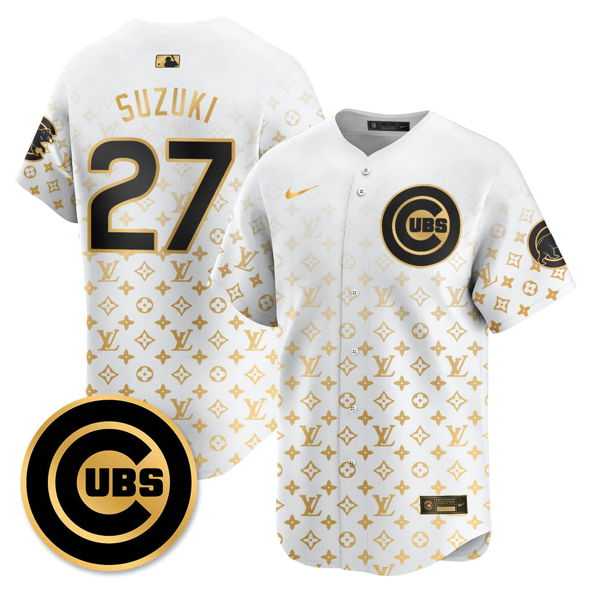Product image 42