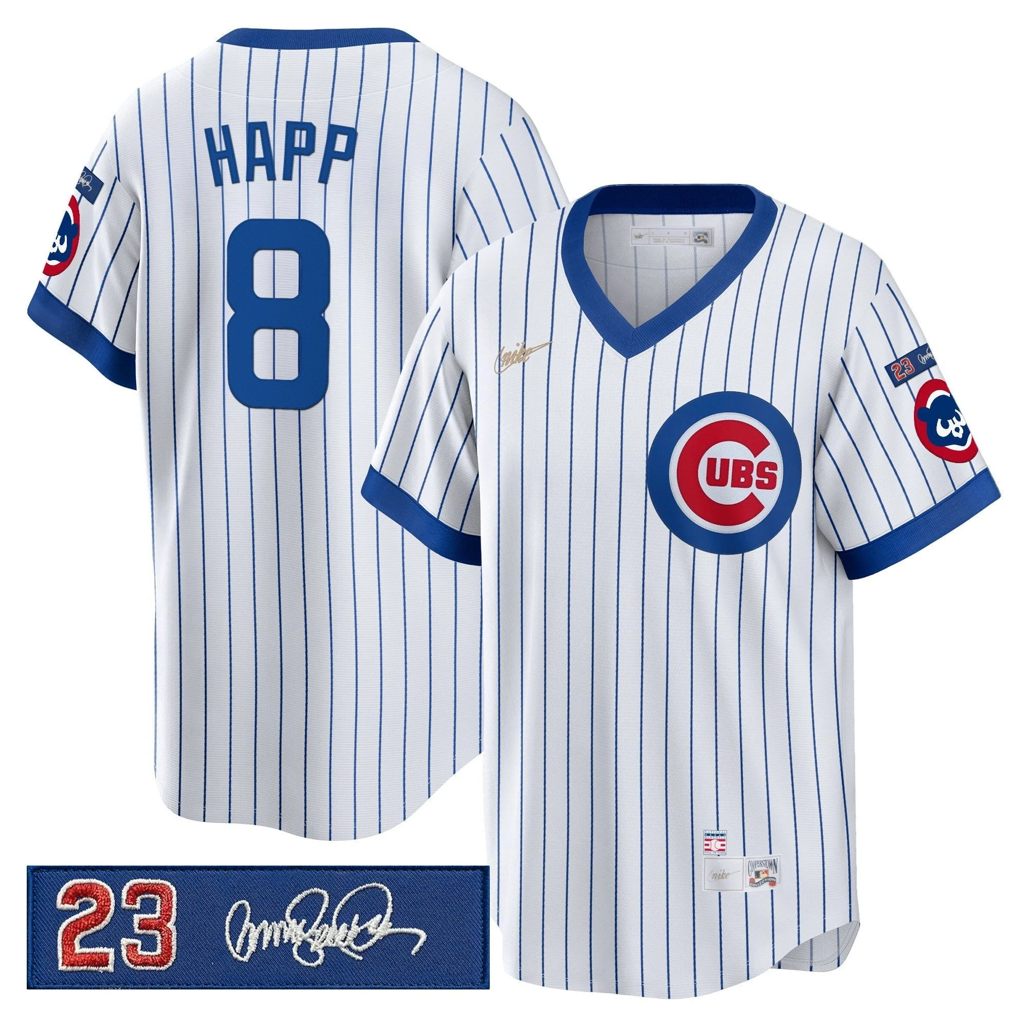 Product image 18