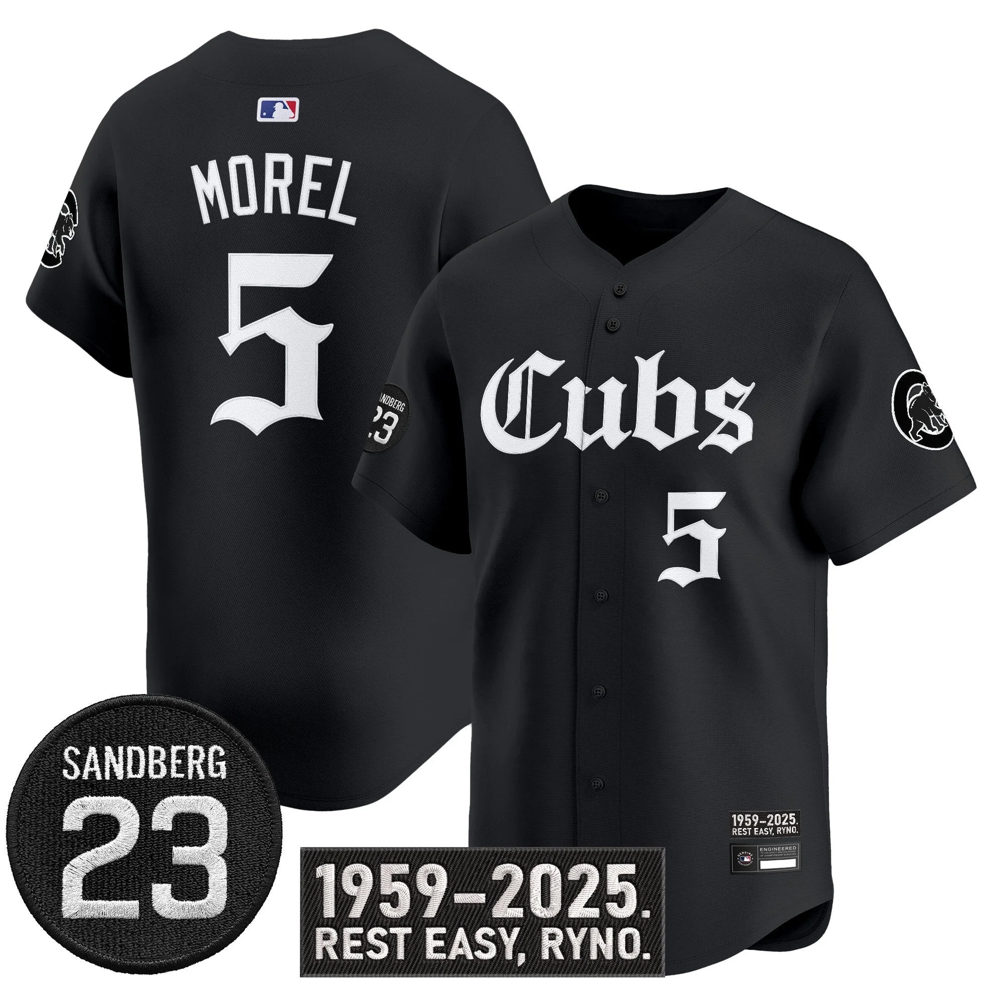Product image 28