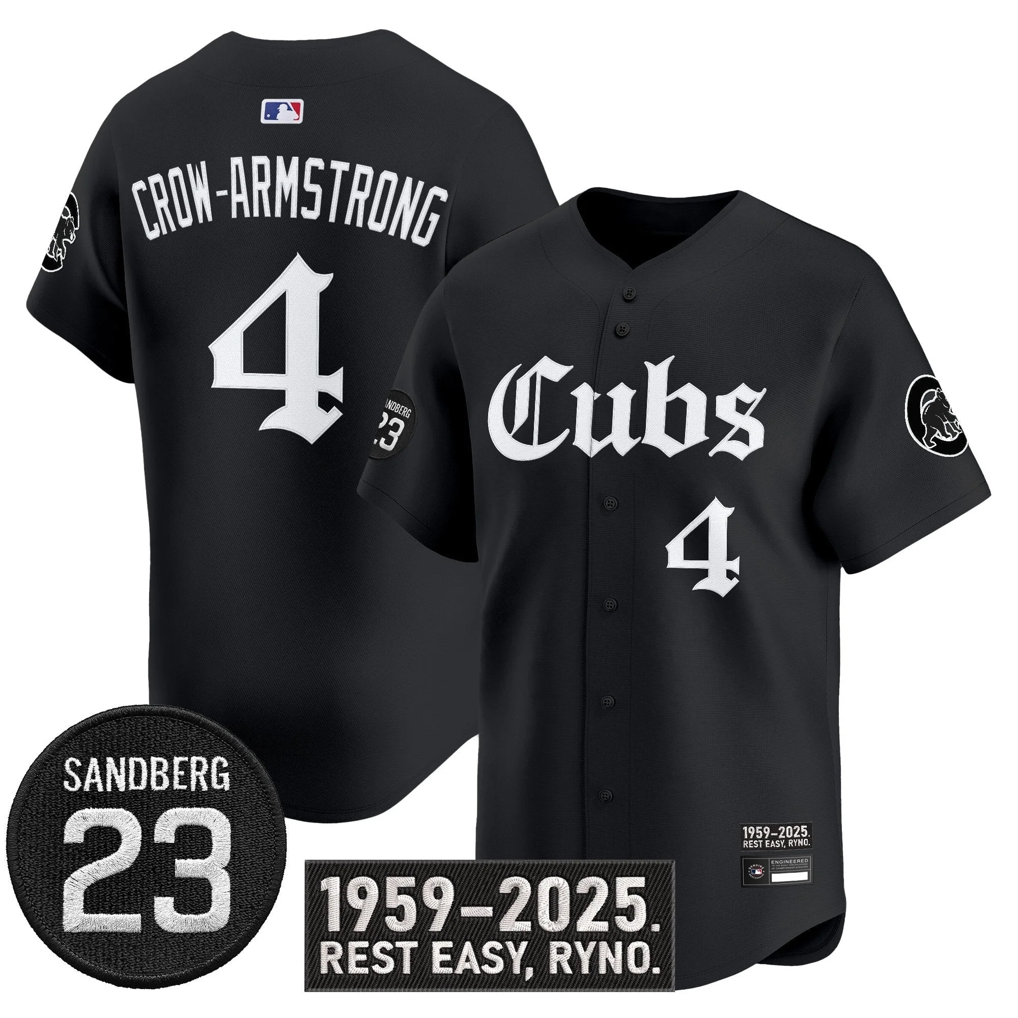 Product image 29