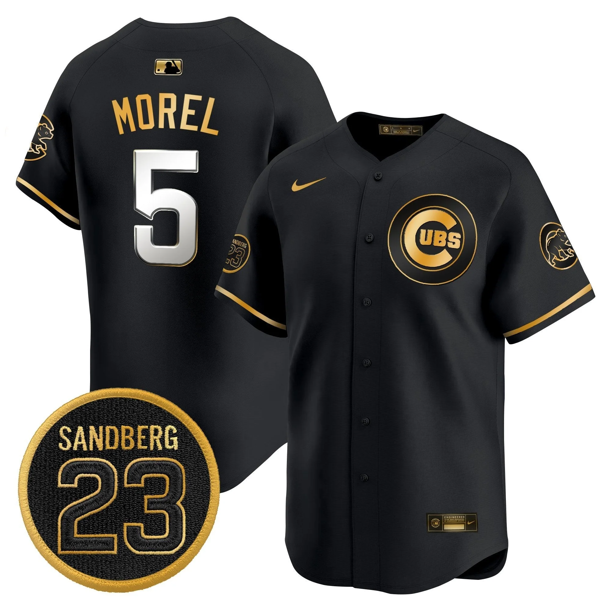 Product image 20