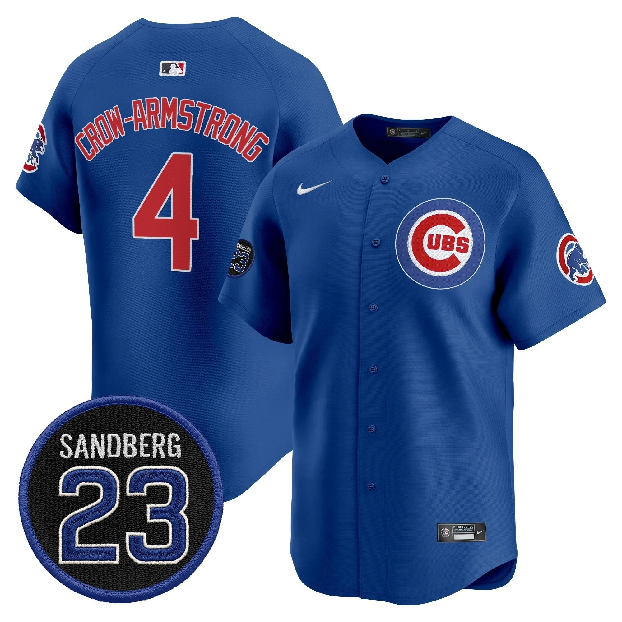 Product image 42