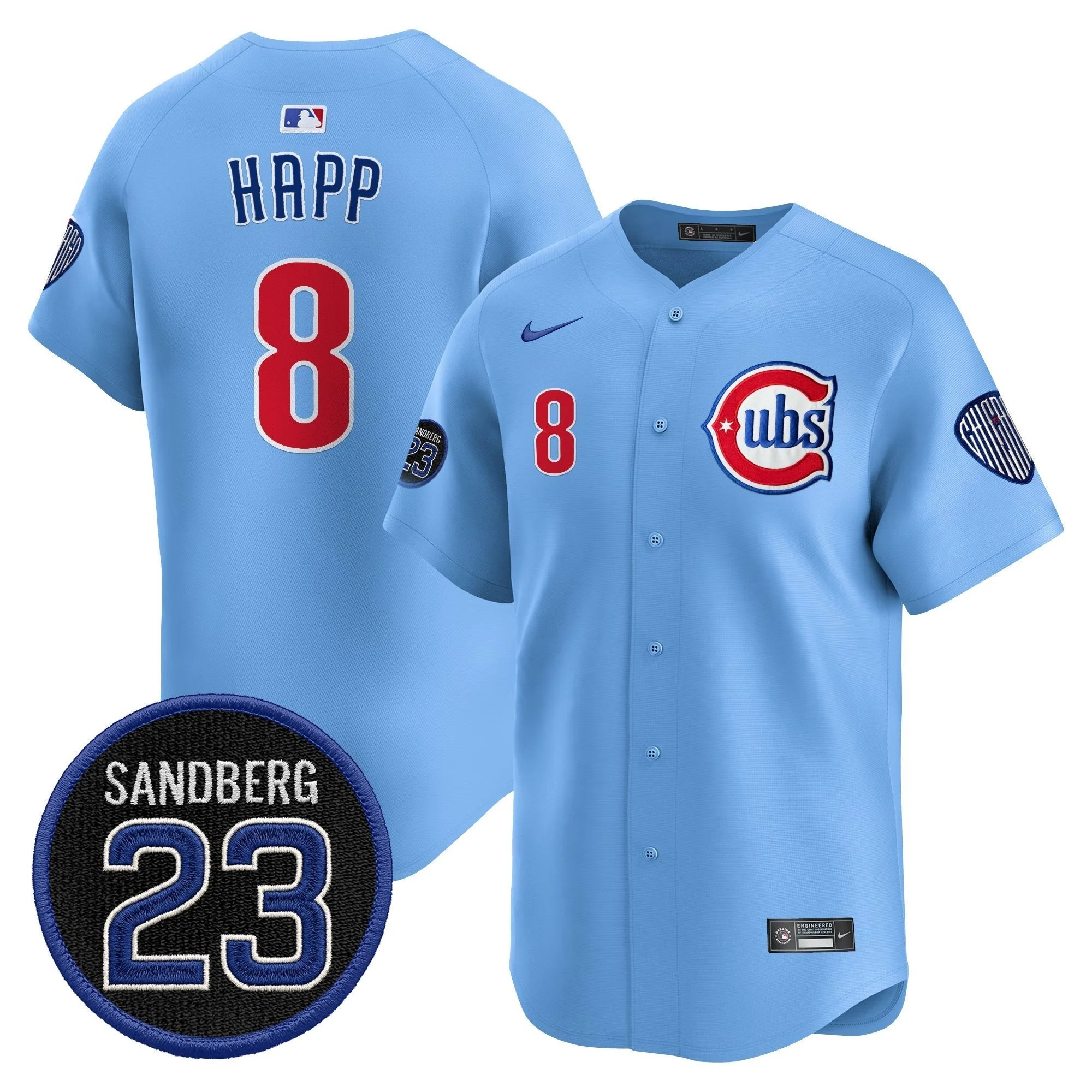 Product image 44