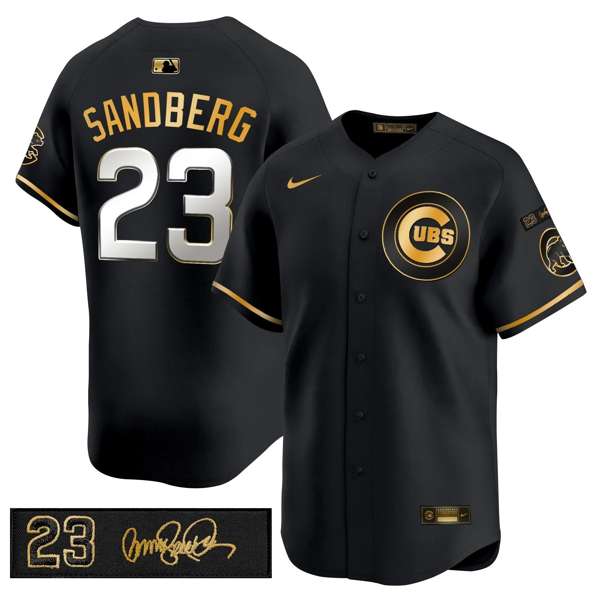 Product image 15