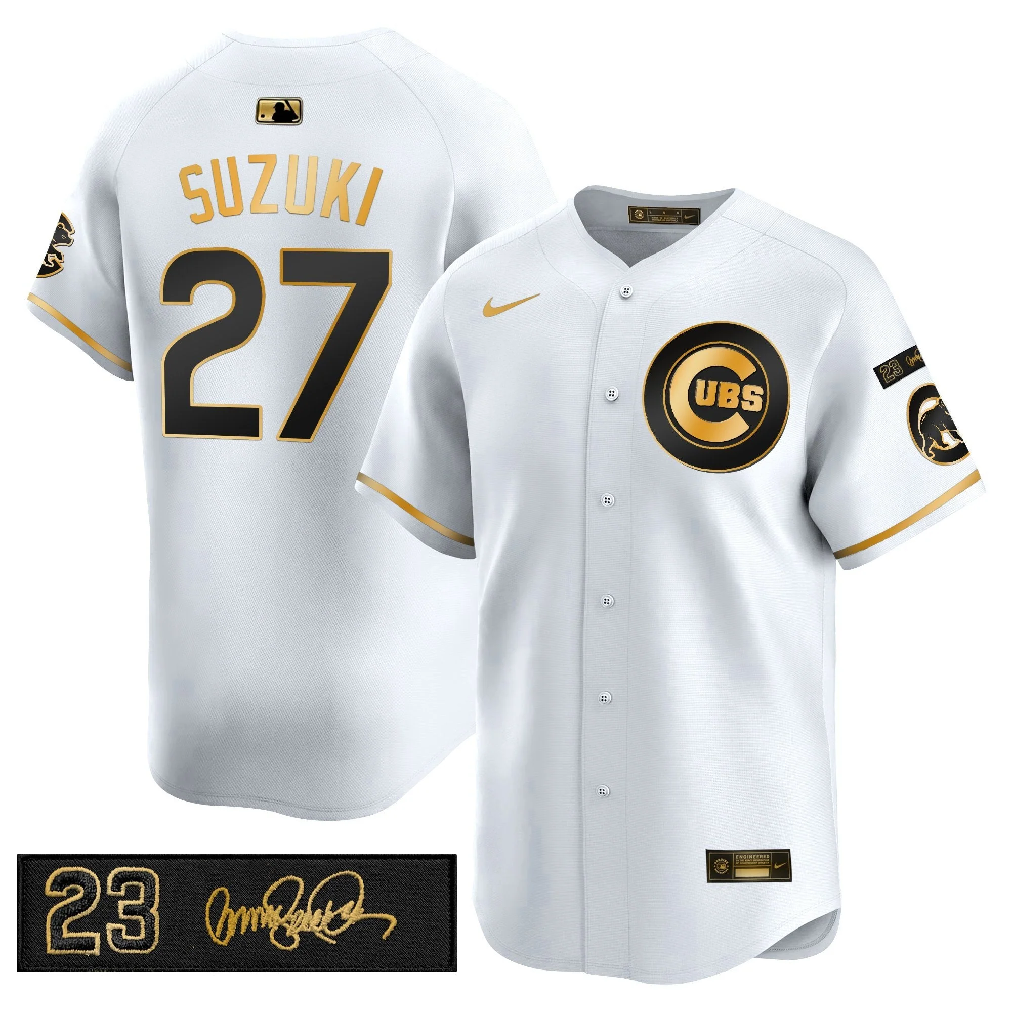 Product image 35