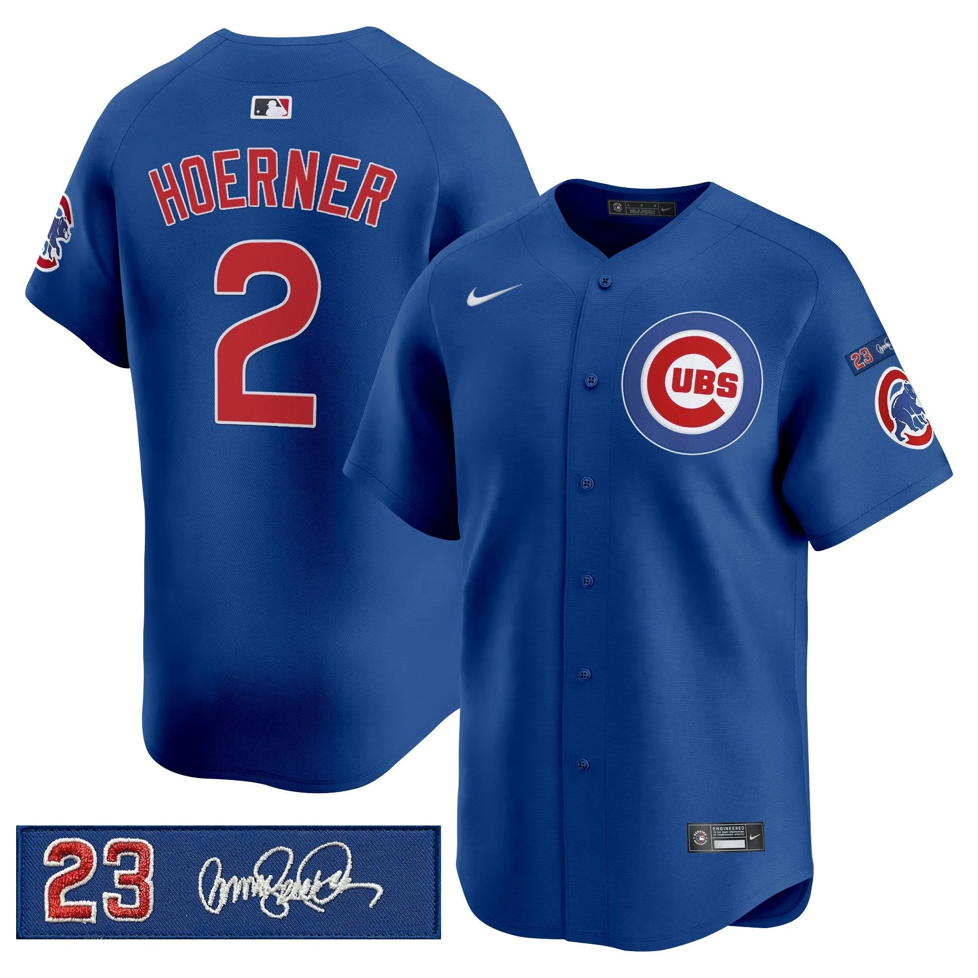 Product image 42
