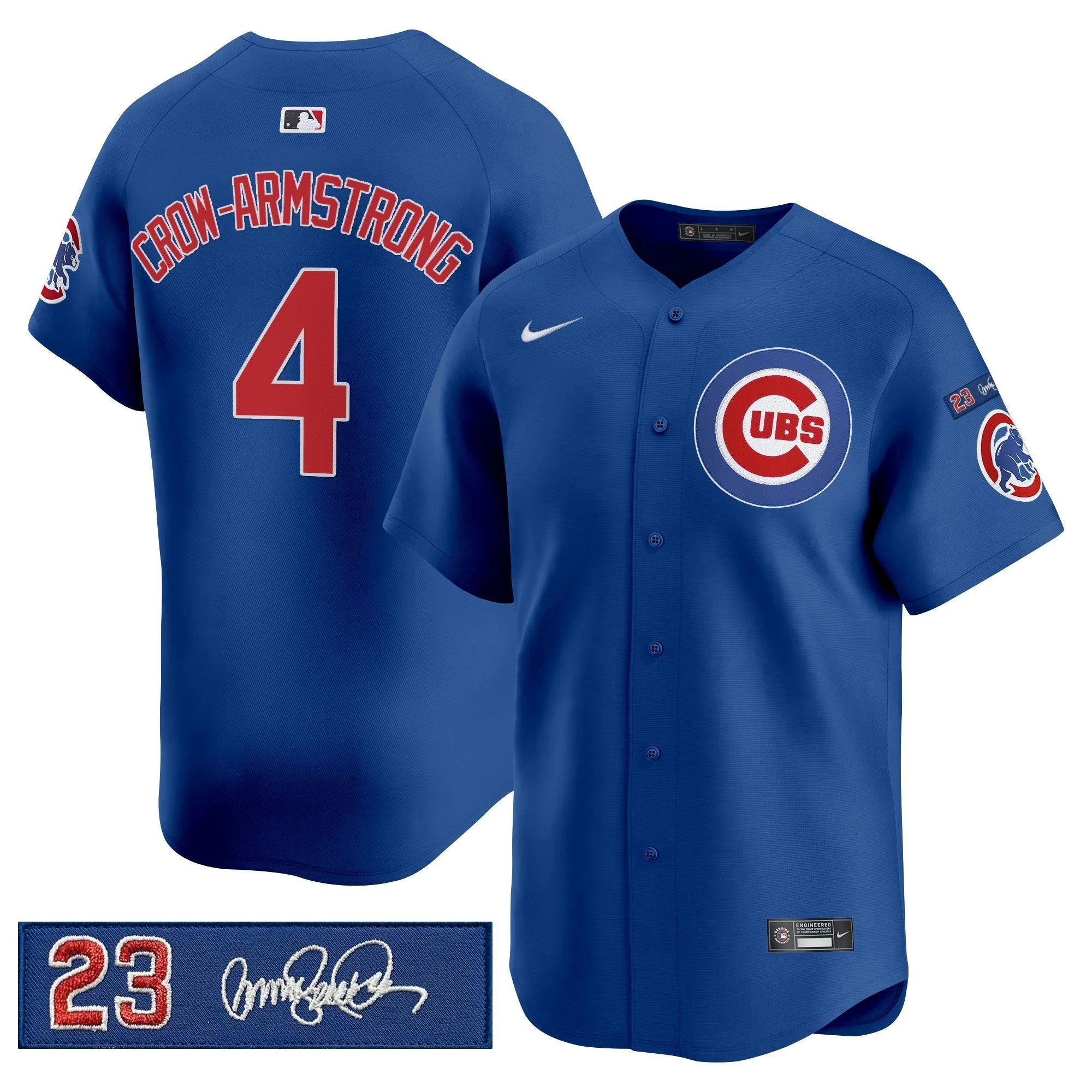 Product image 44