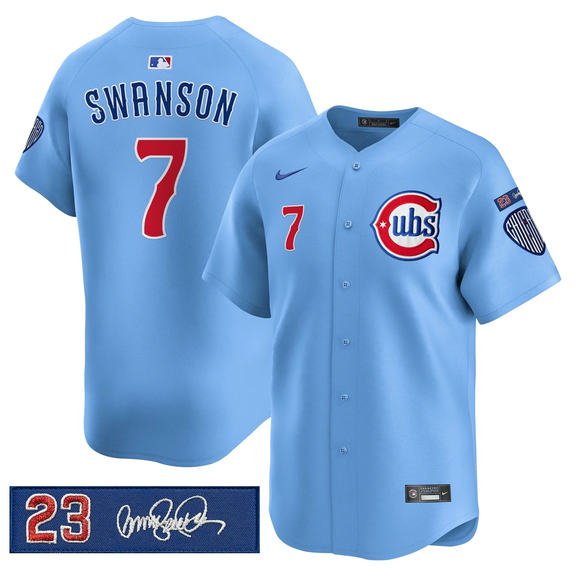 Product image 45