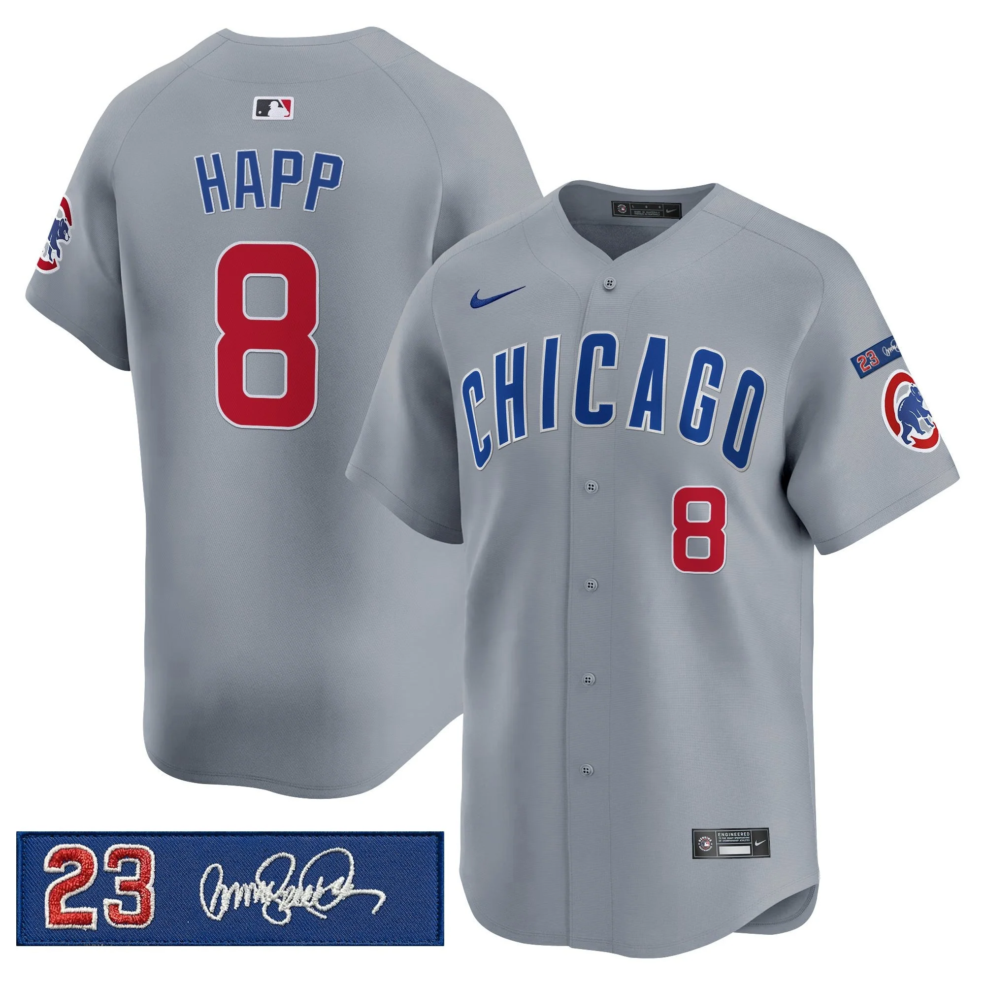Product image 51