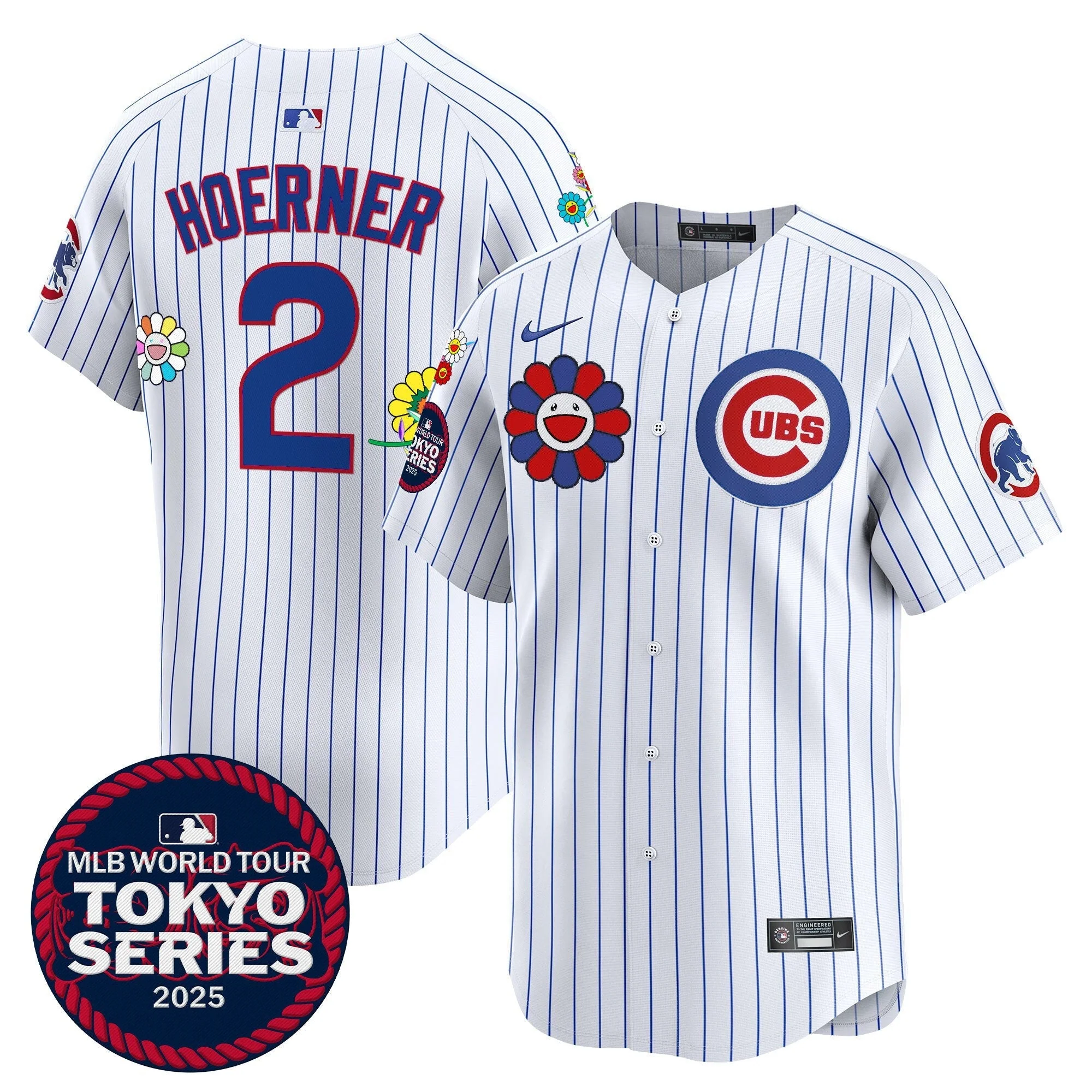 Product image 26