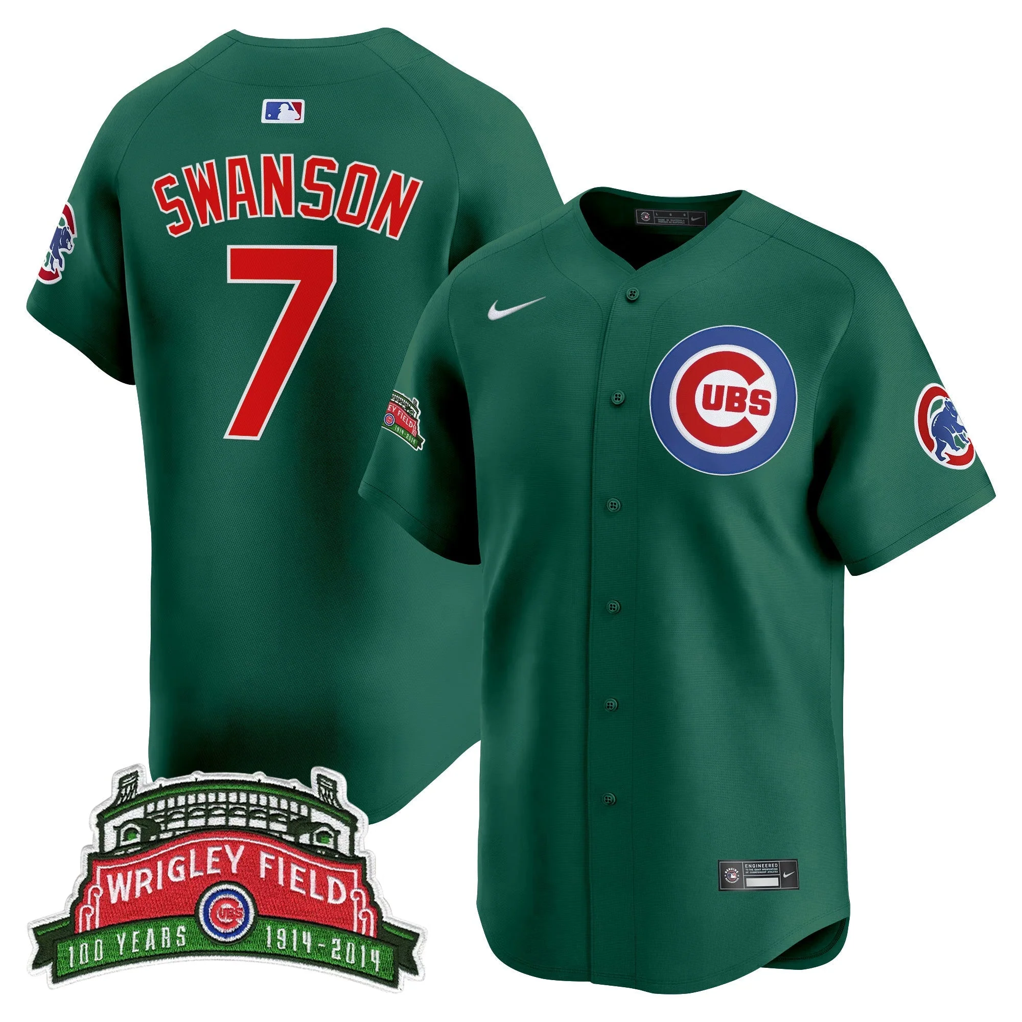Product image 12