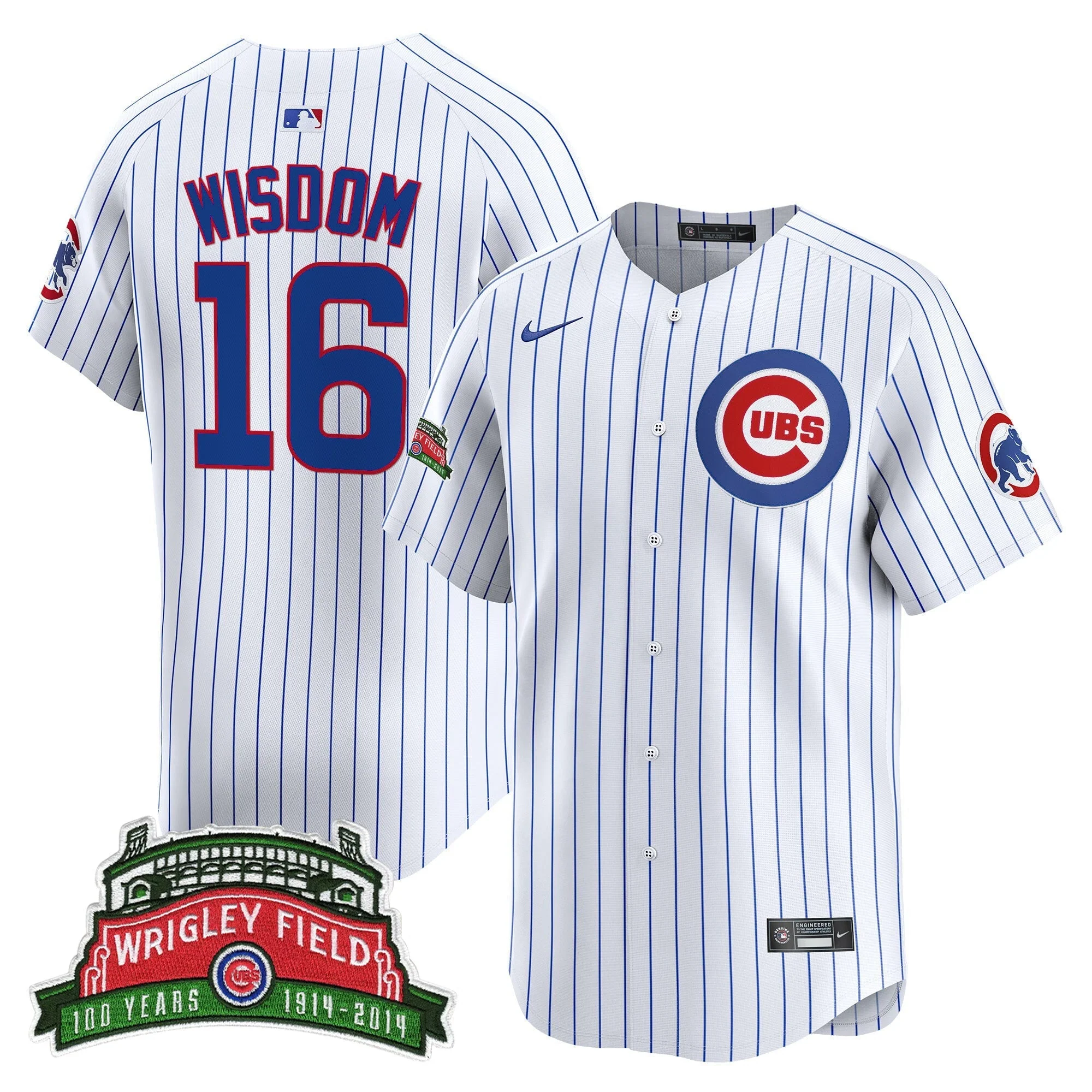 Product image 20