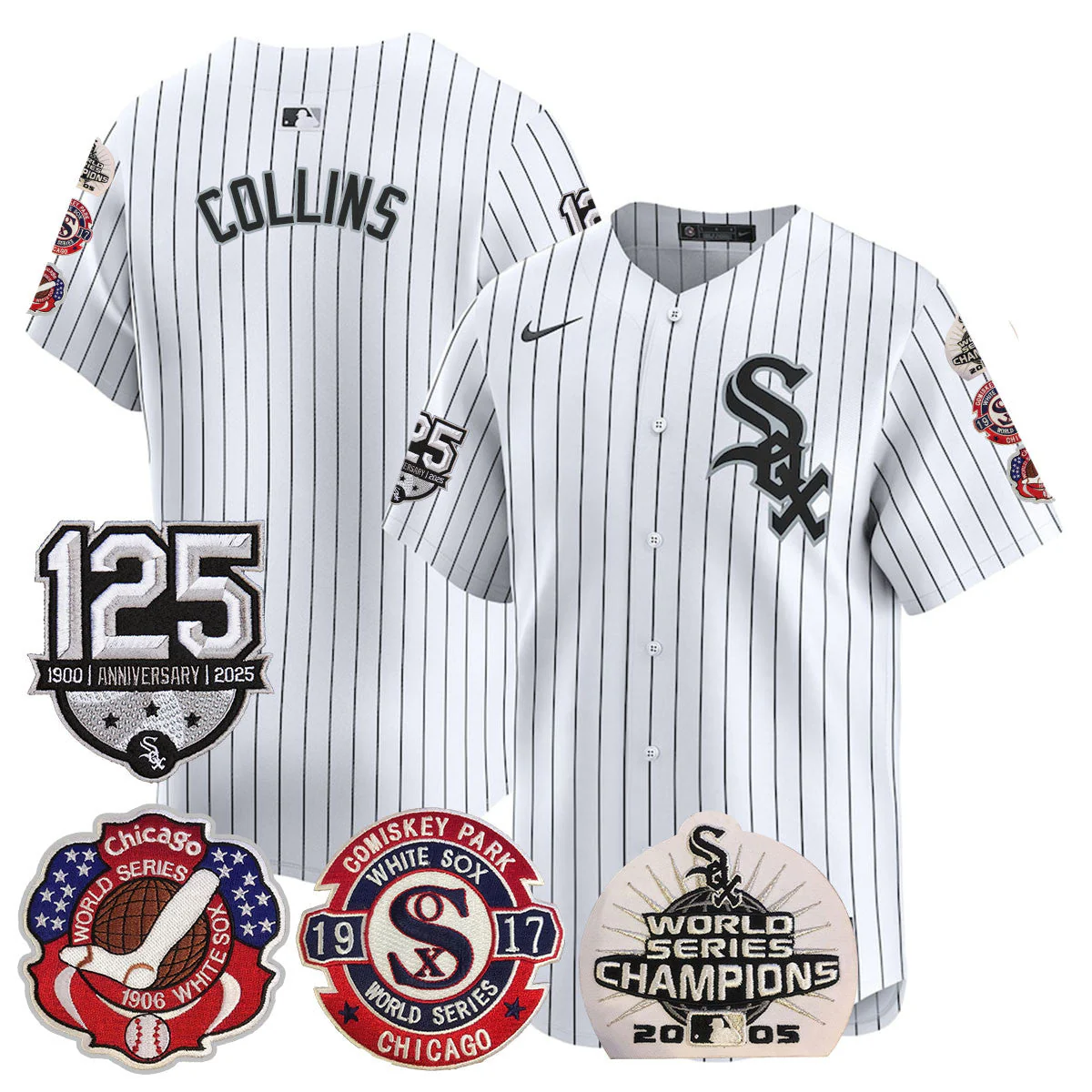 Product image 17