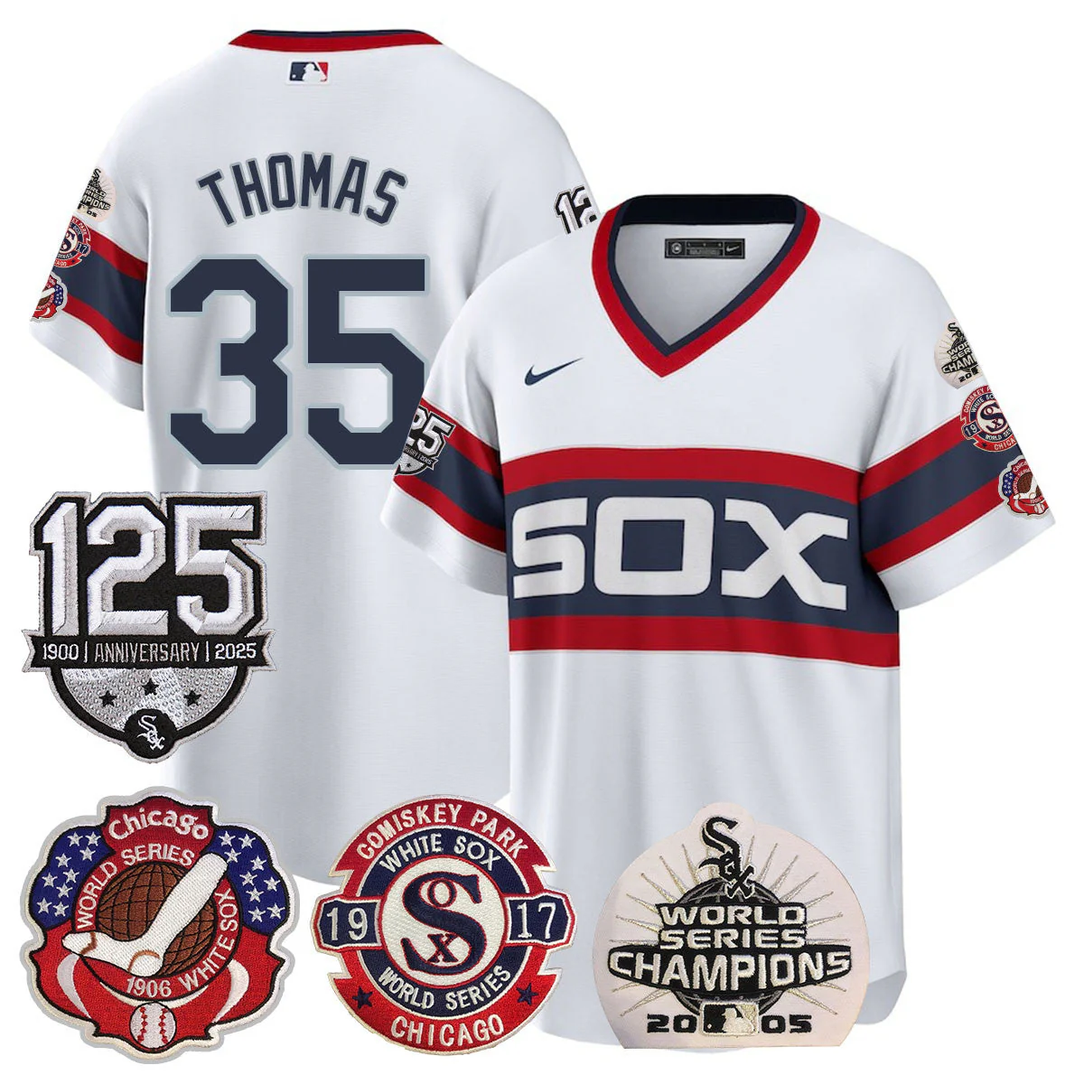 Product image 35