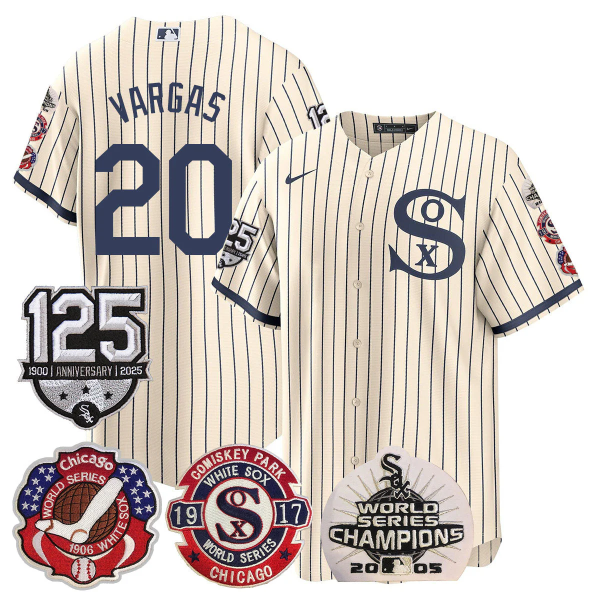 Product image 42