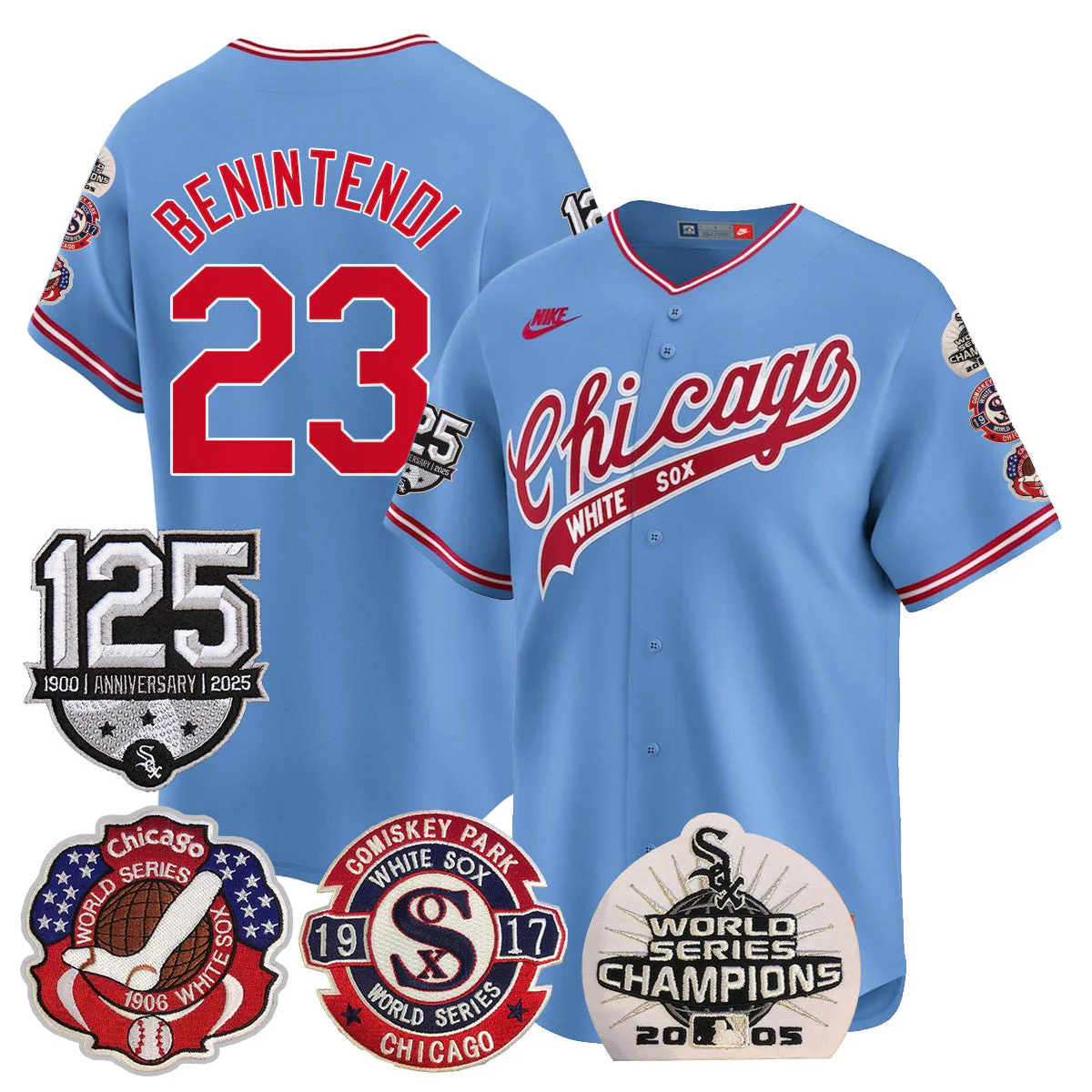 Product image 44