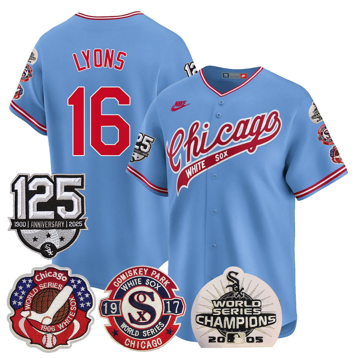 Product image 45