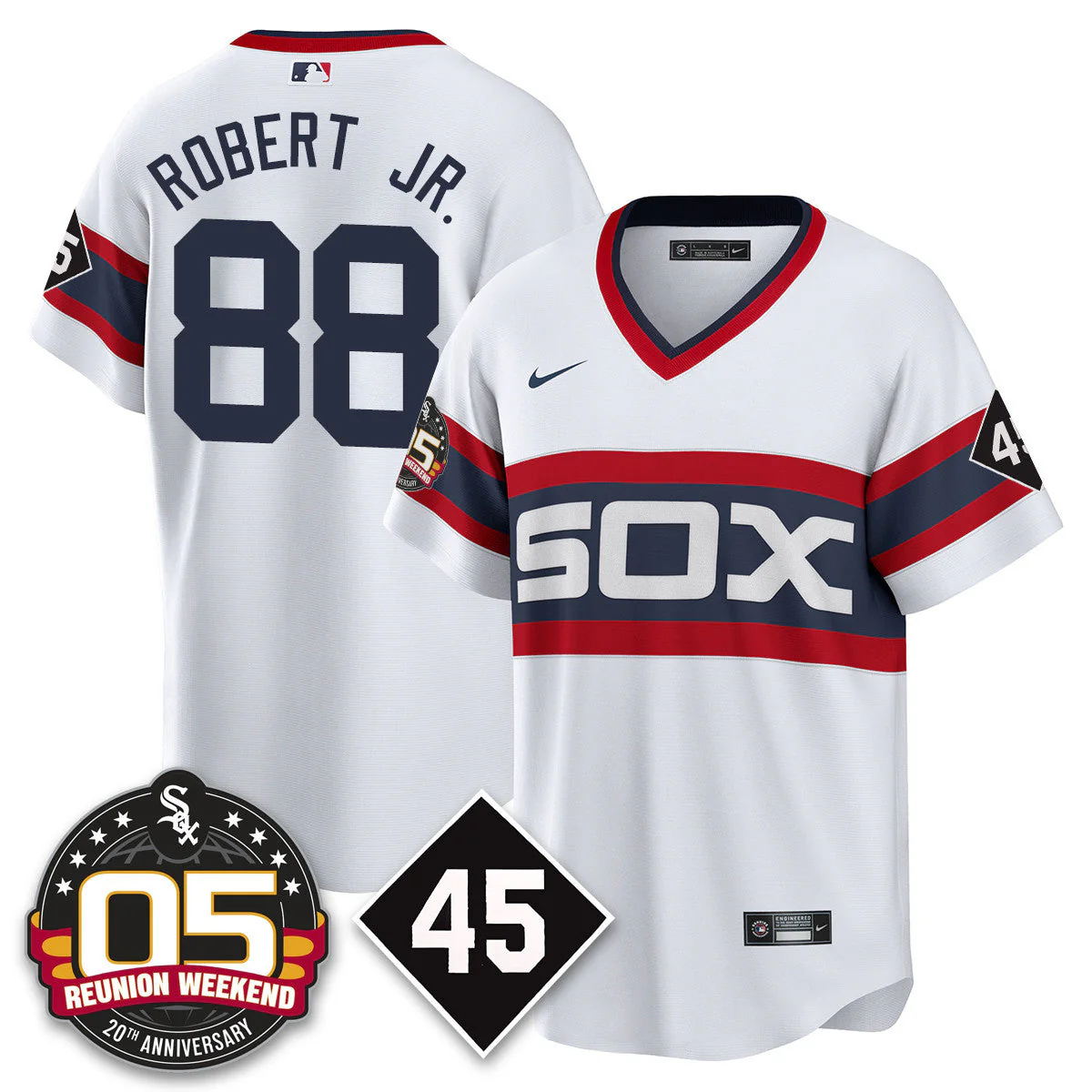 Product image 26