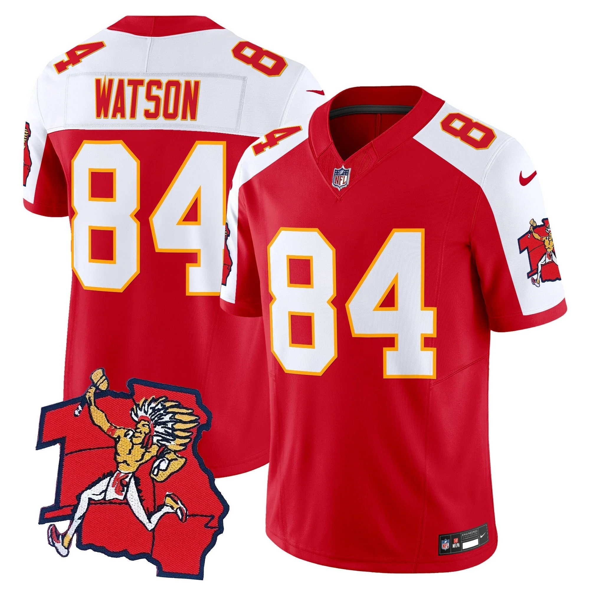 Product image 36