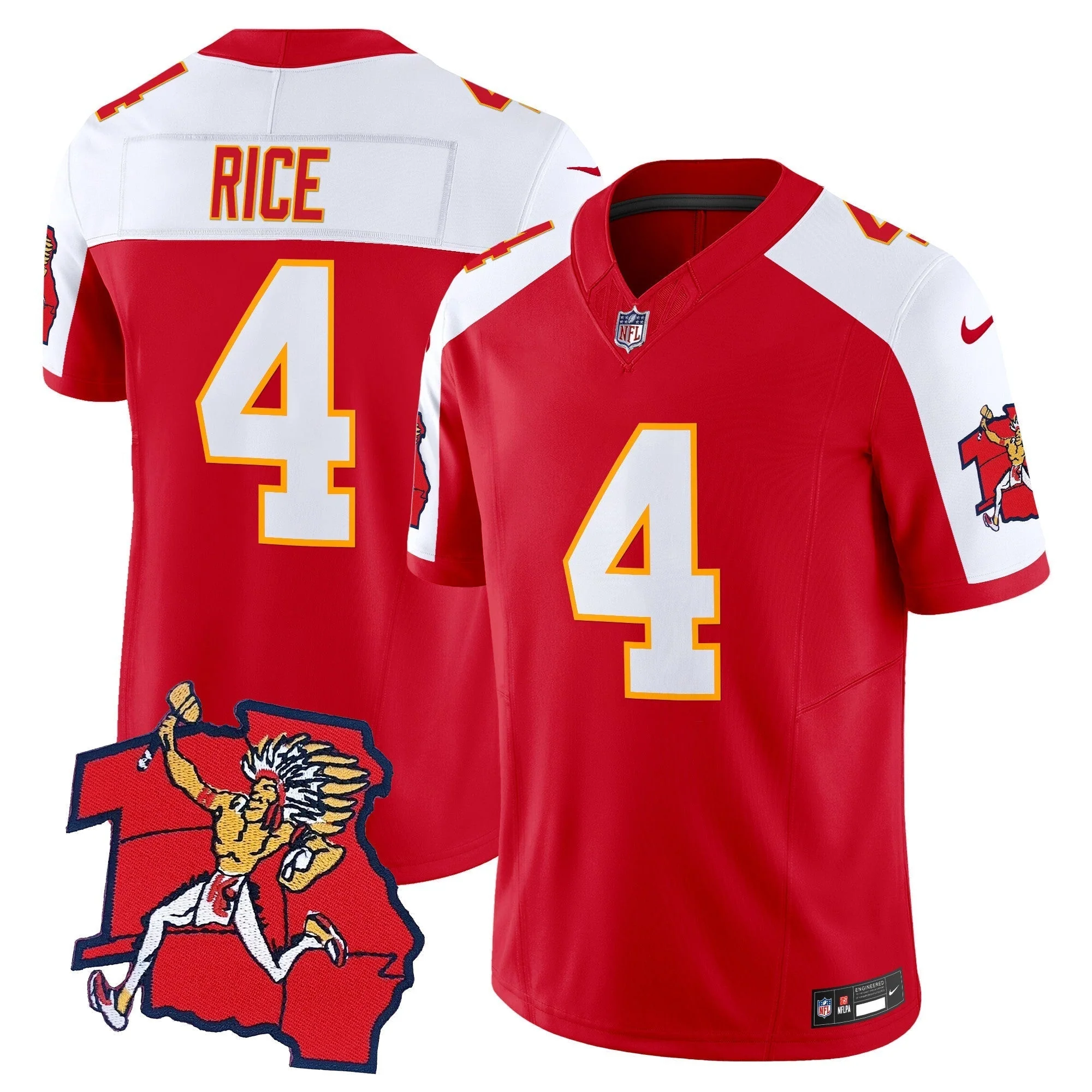 Product image 38
