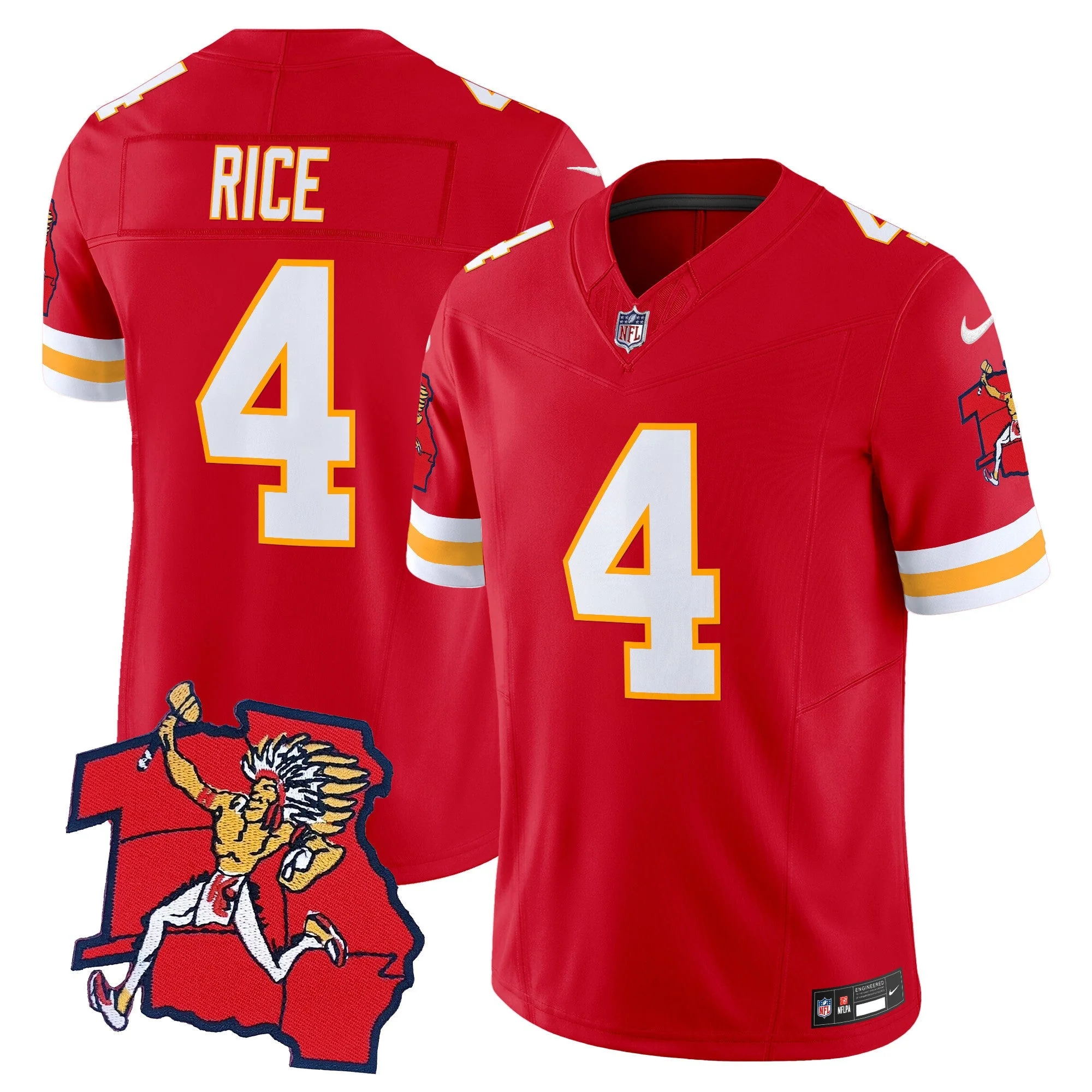 Product image 16