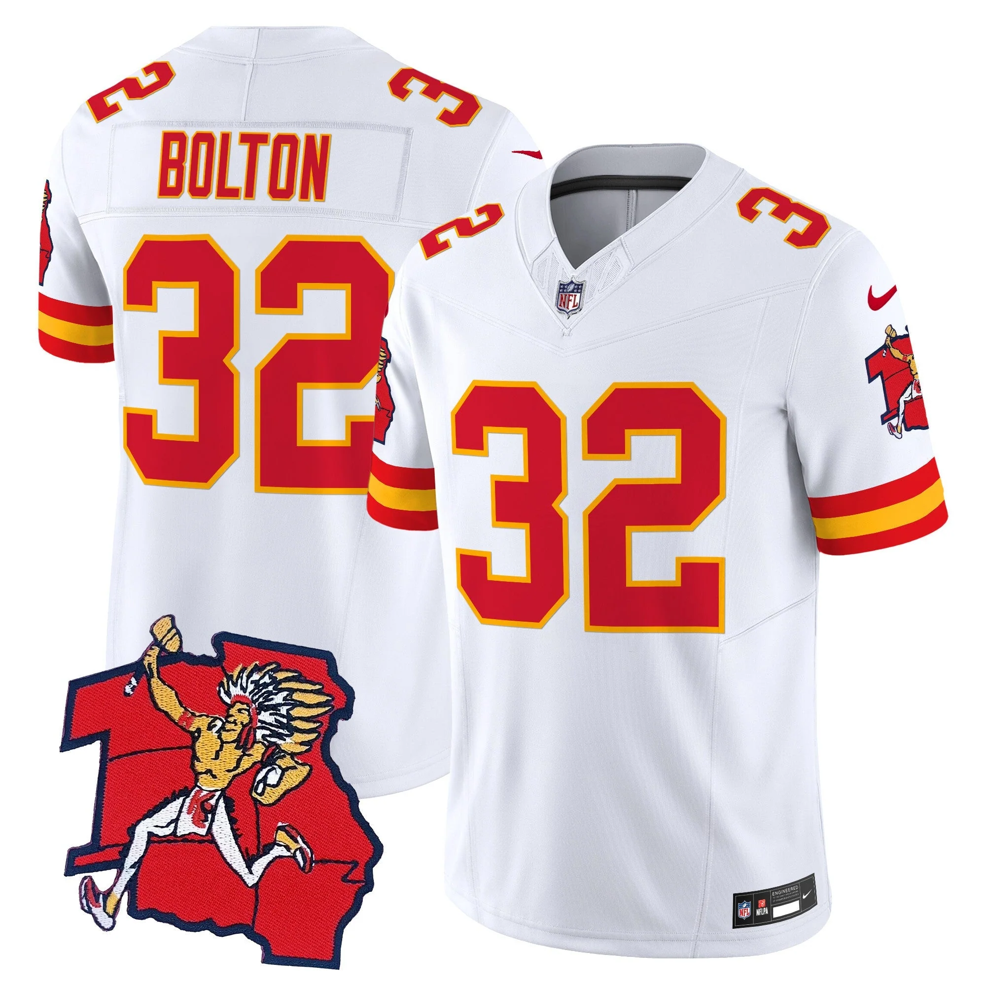 Product image 24