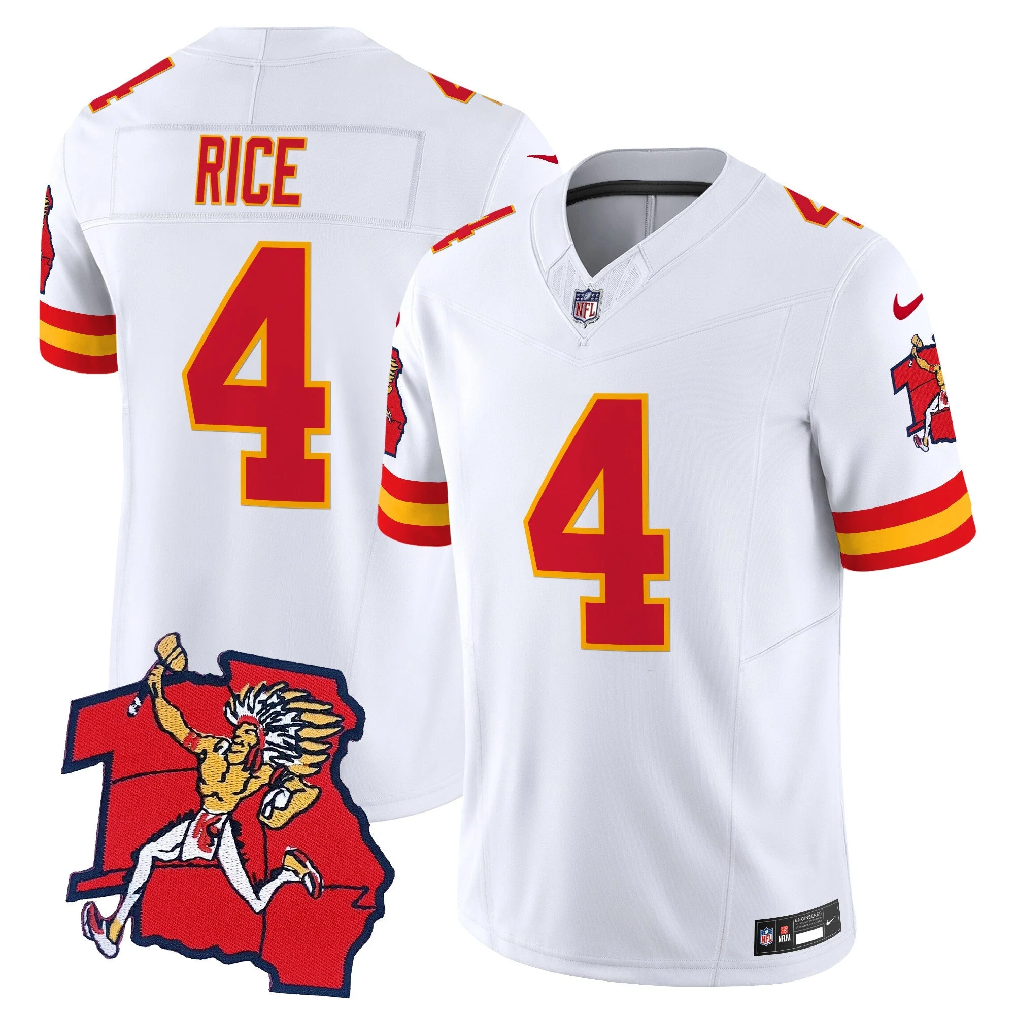Product image 25