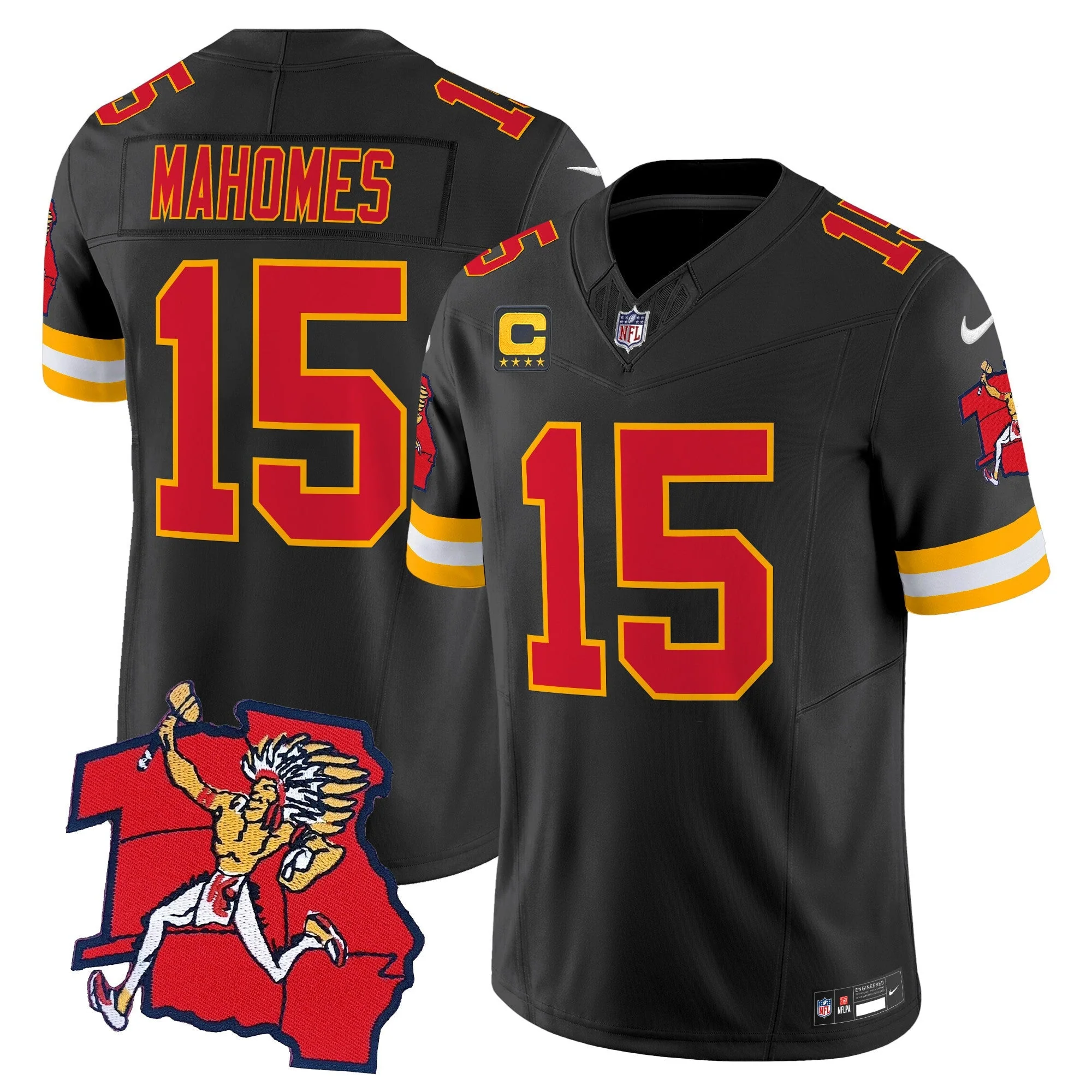Product image 27