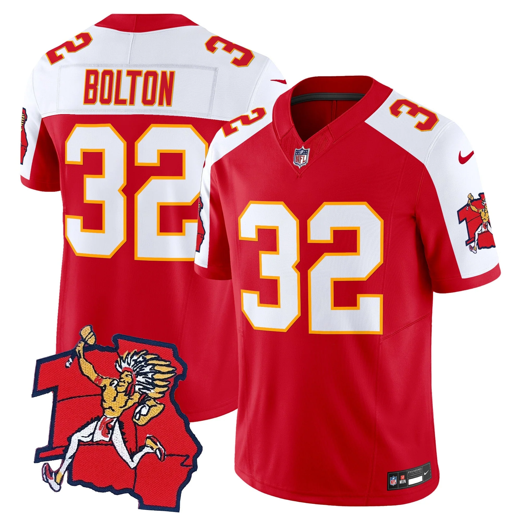 Product image 37