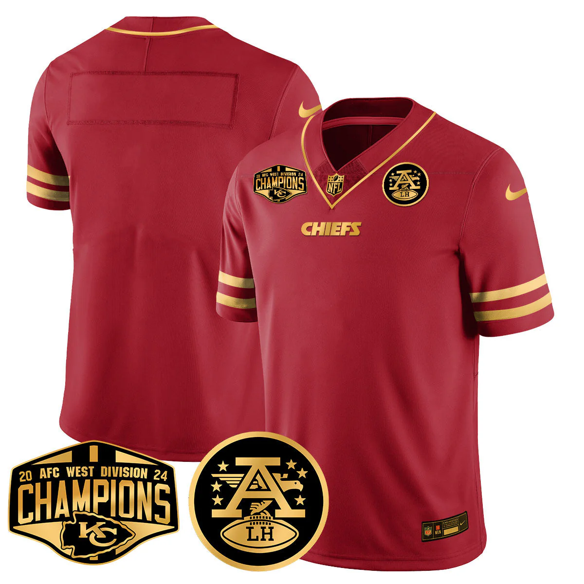 Product image 16