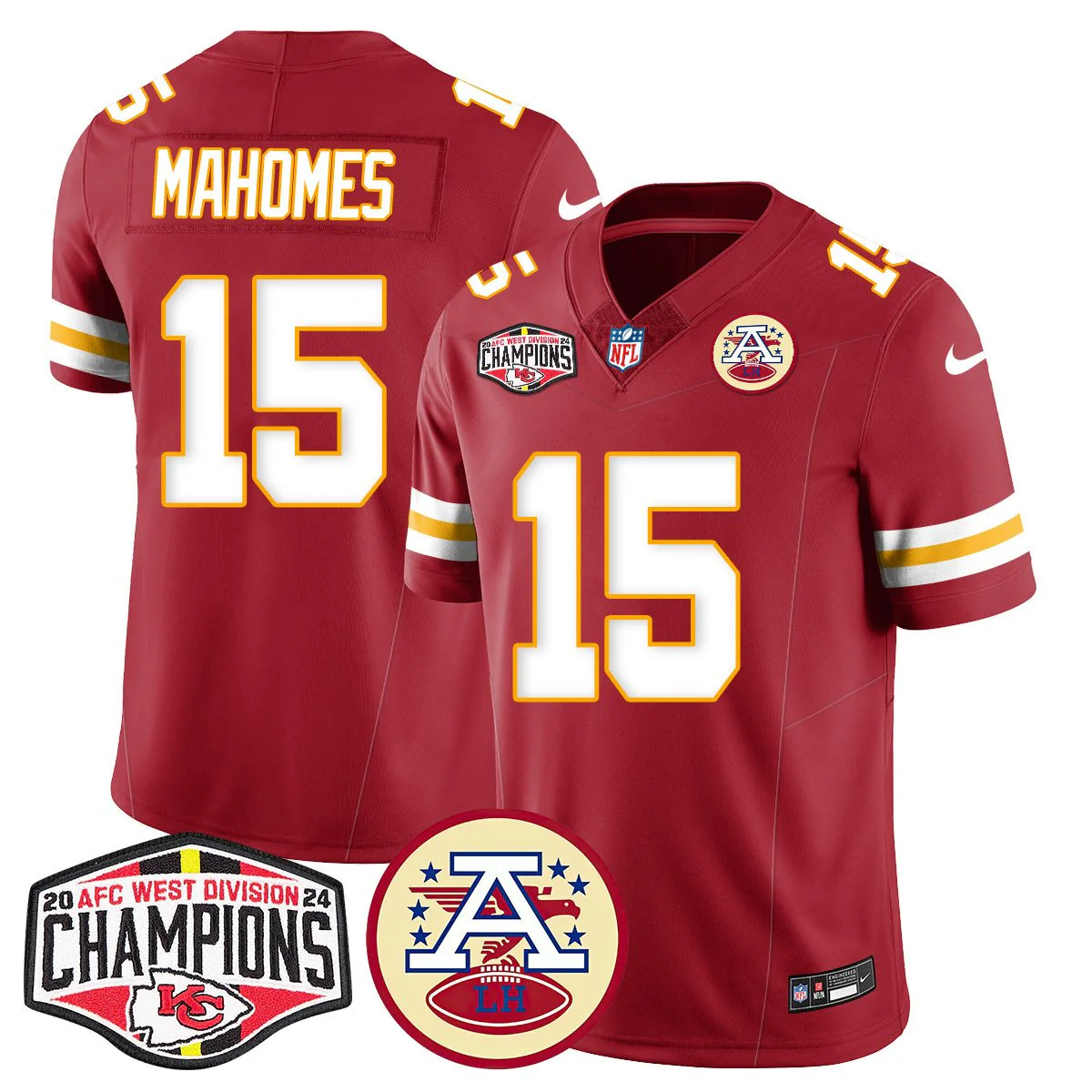 Product image 25