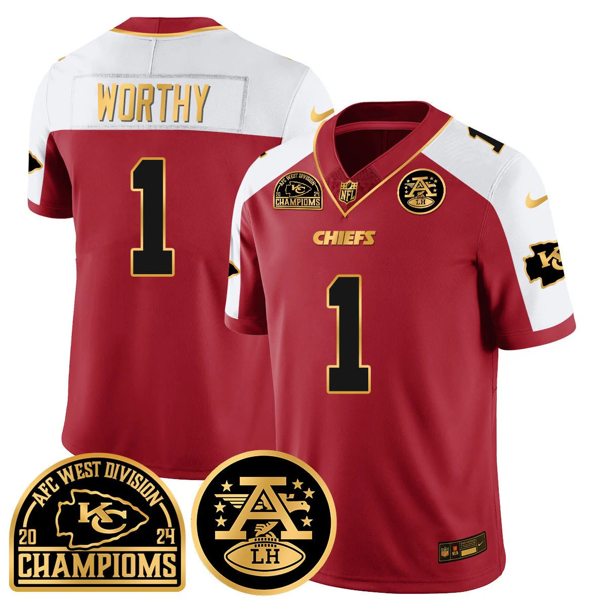 Product image 42