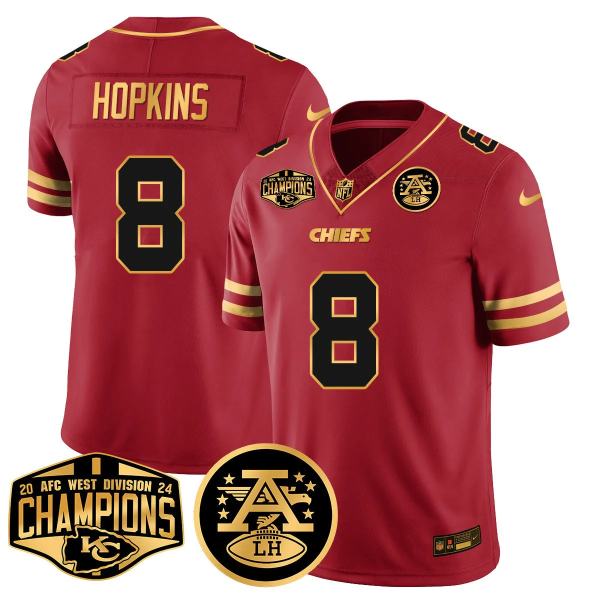 Product image 11