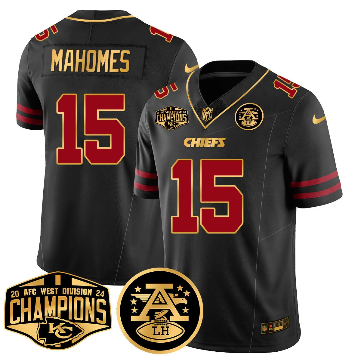 Product image 17