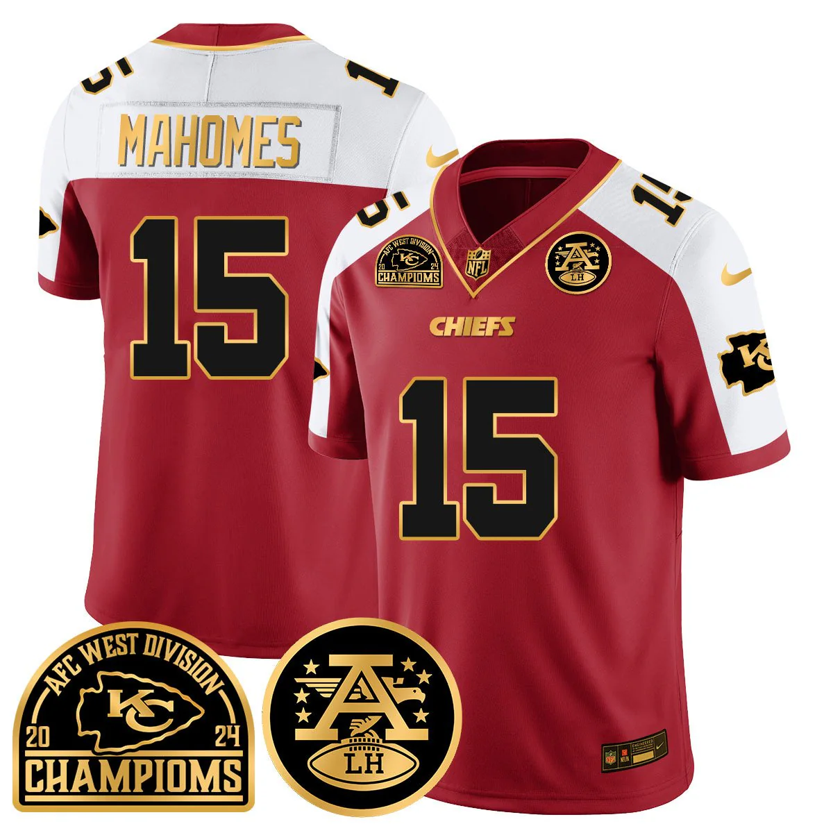 Product image 23