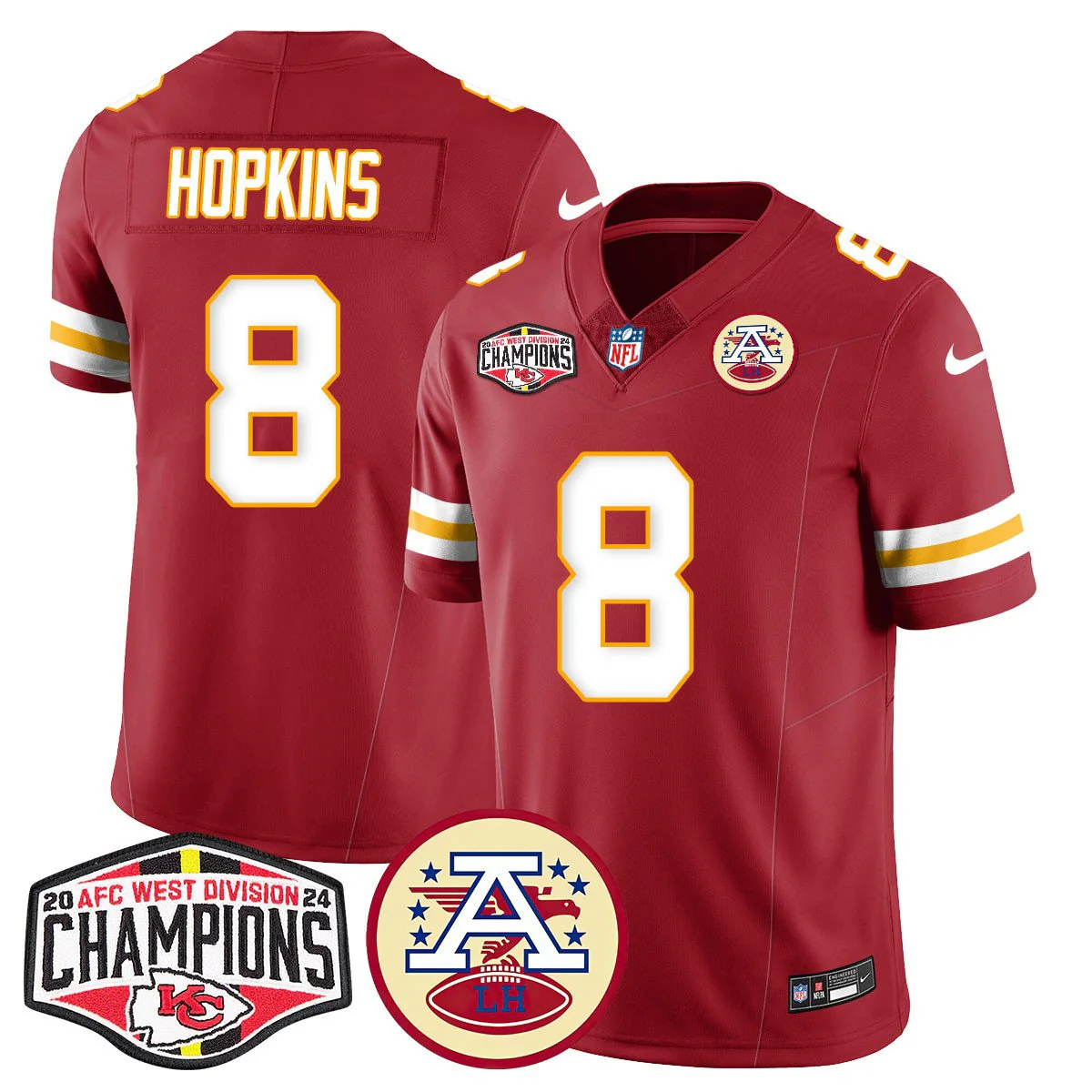 Product image 27