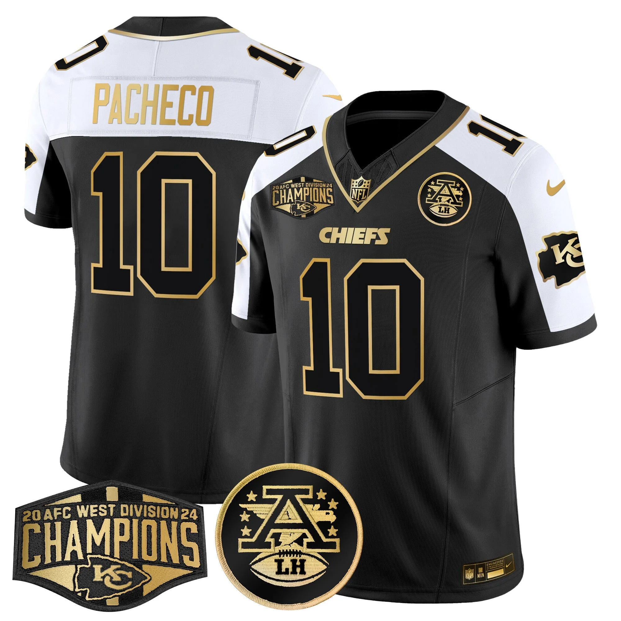 Product image 27