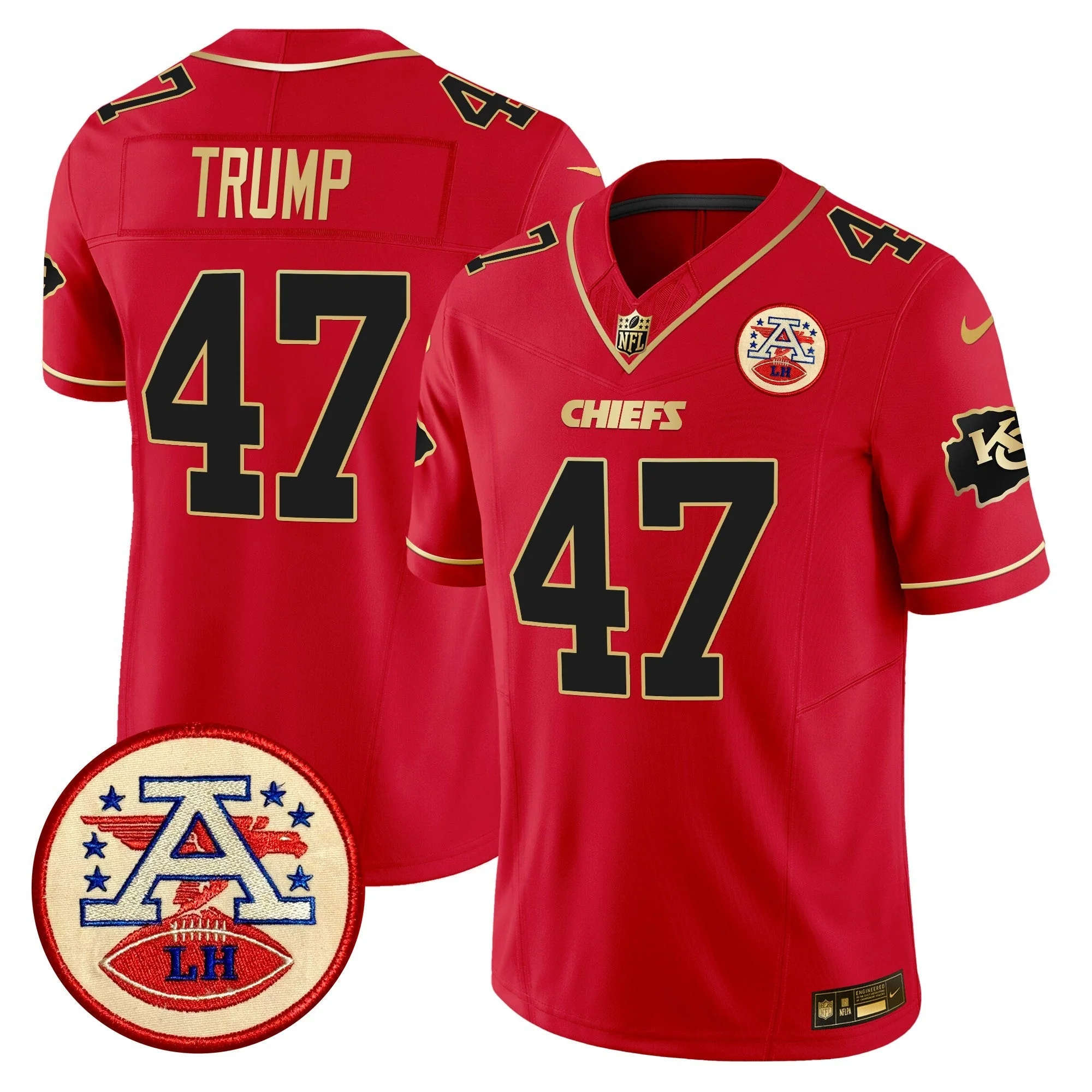 Product image 26