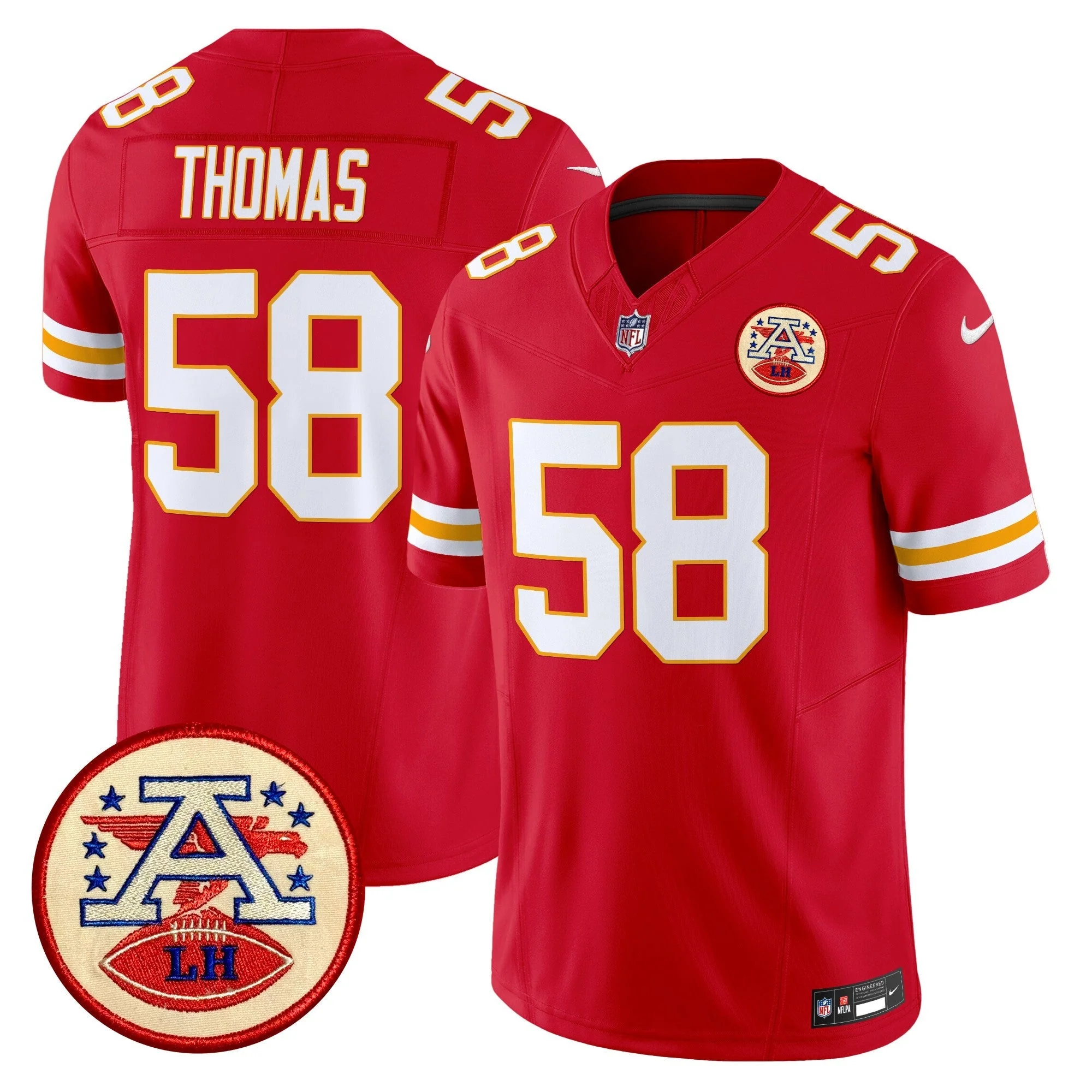 Product image 38