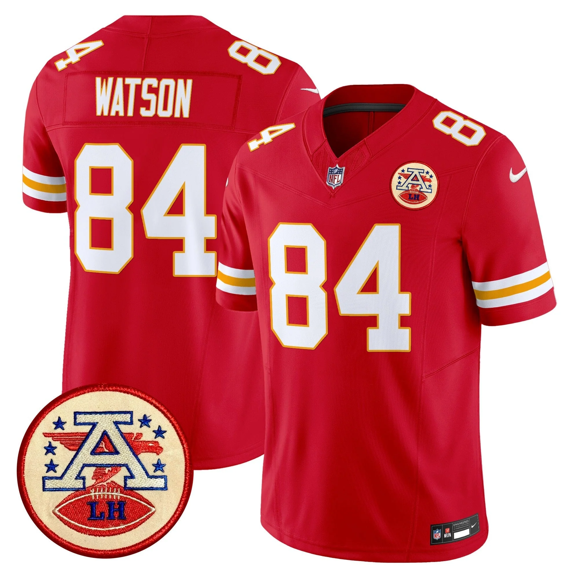 Product image 40