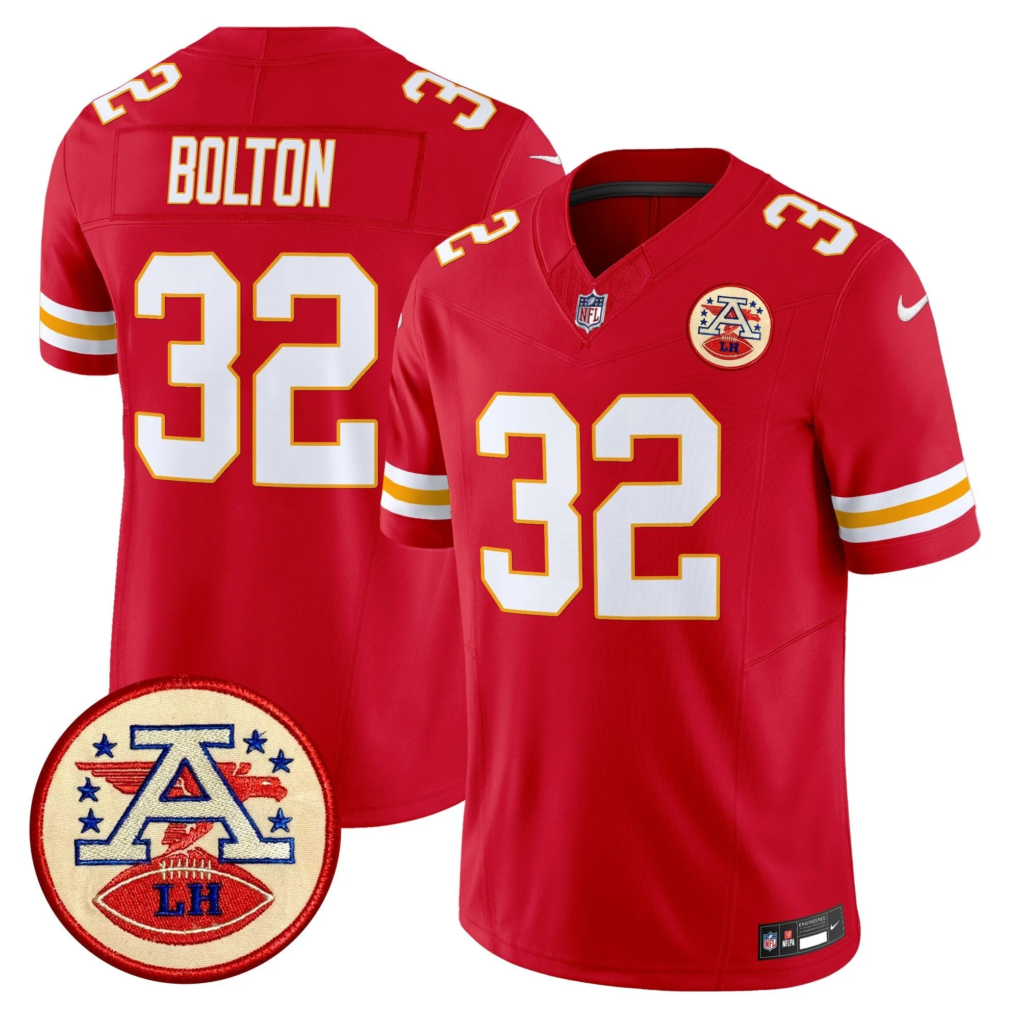 Product image 41