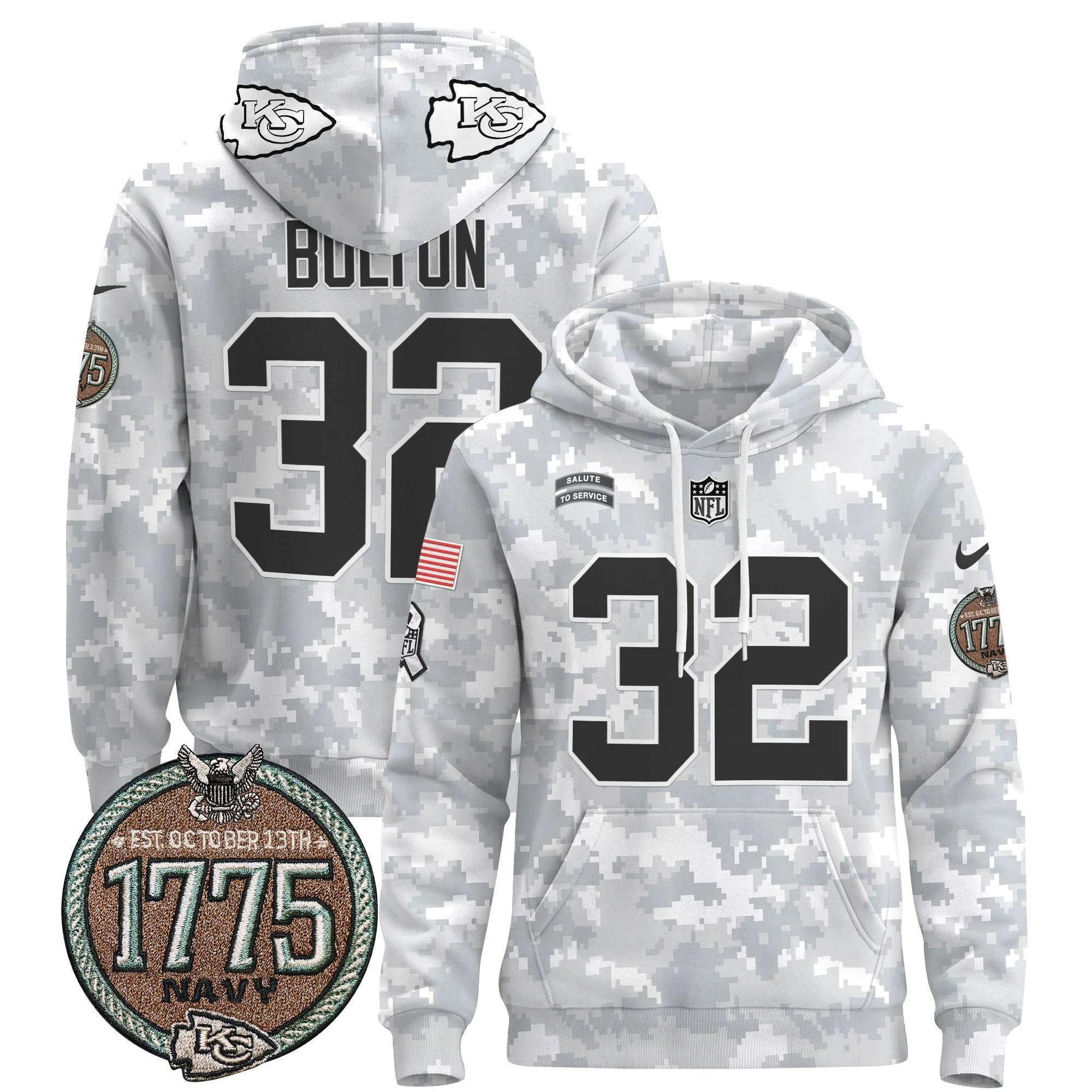 Product image 17
