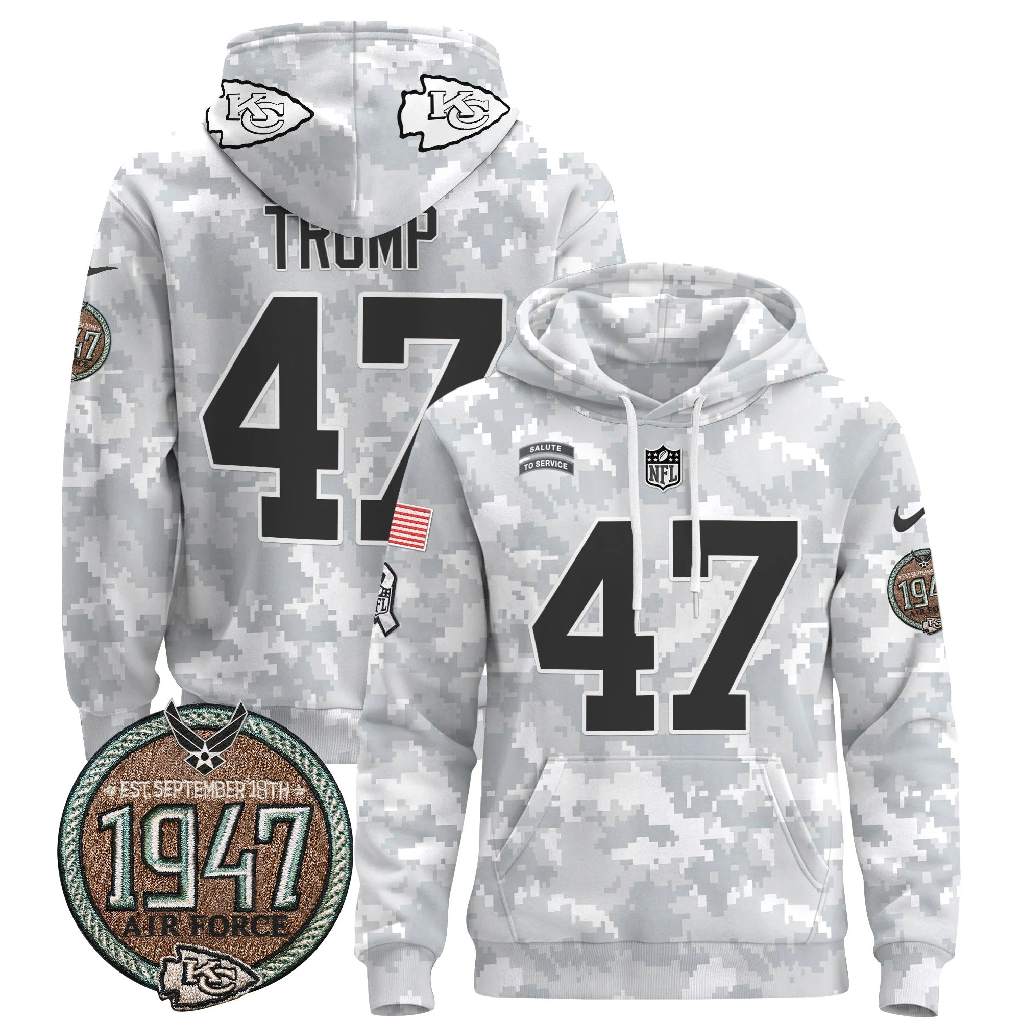 Product image 30